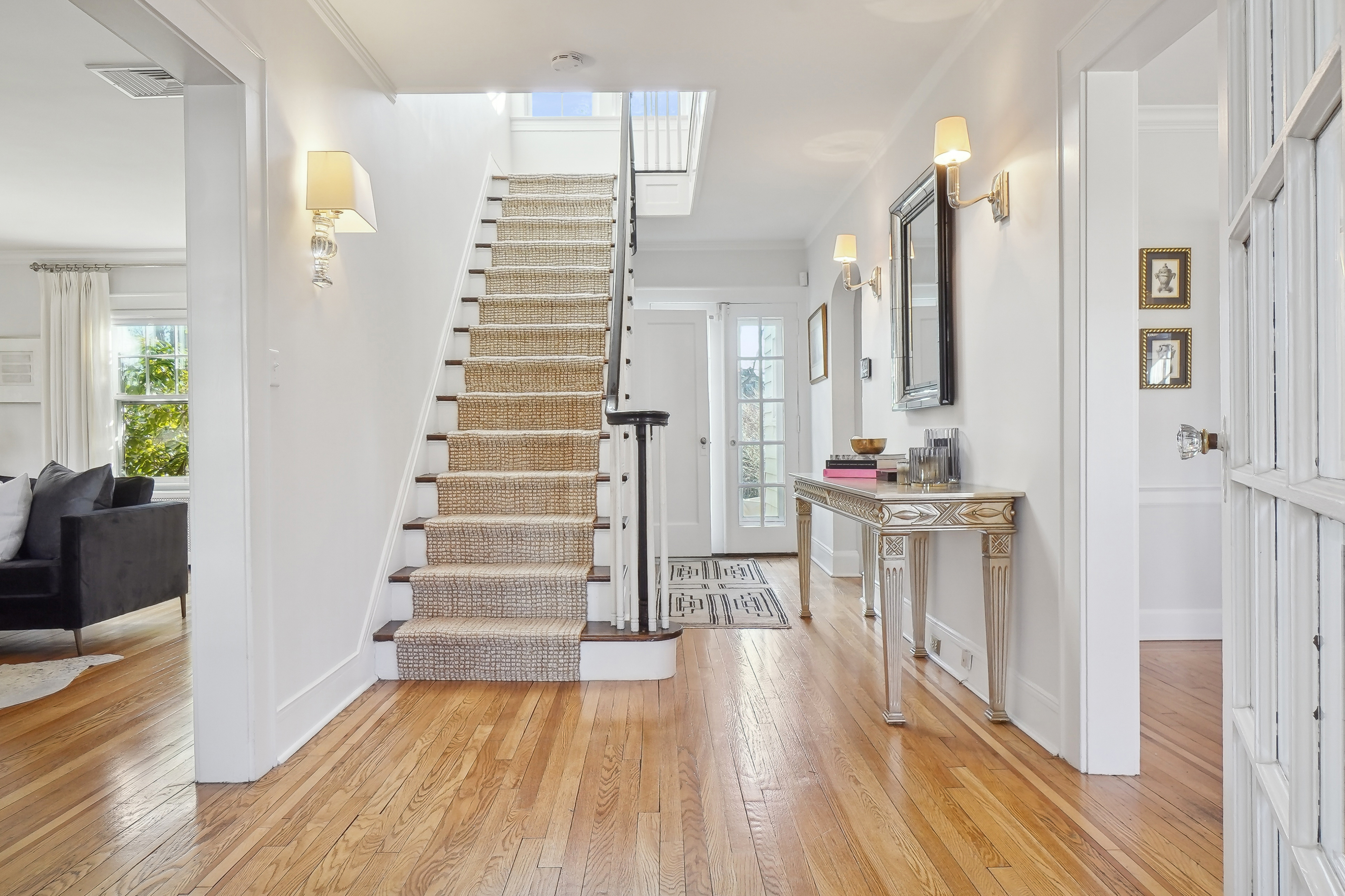 47 Ridgewood Avenue 