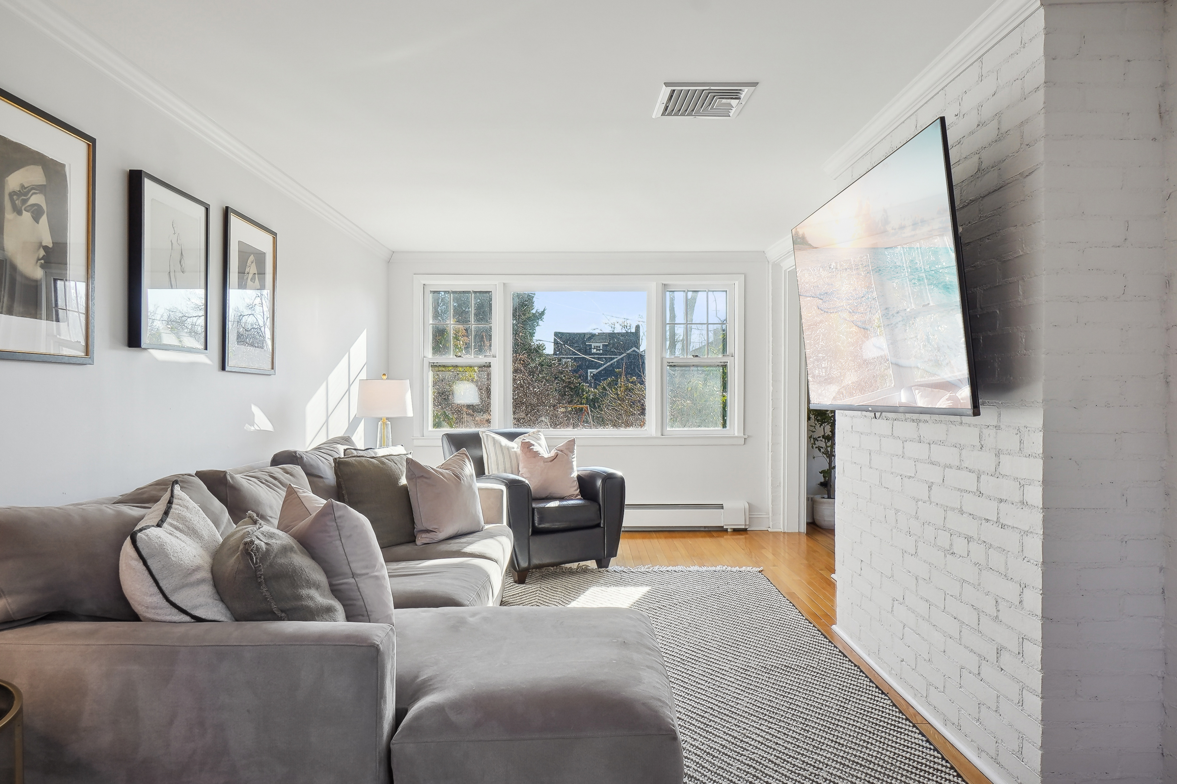 47 Ridgewood Avenue 