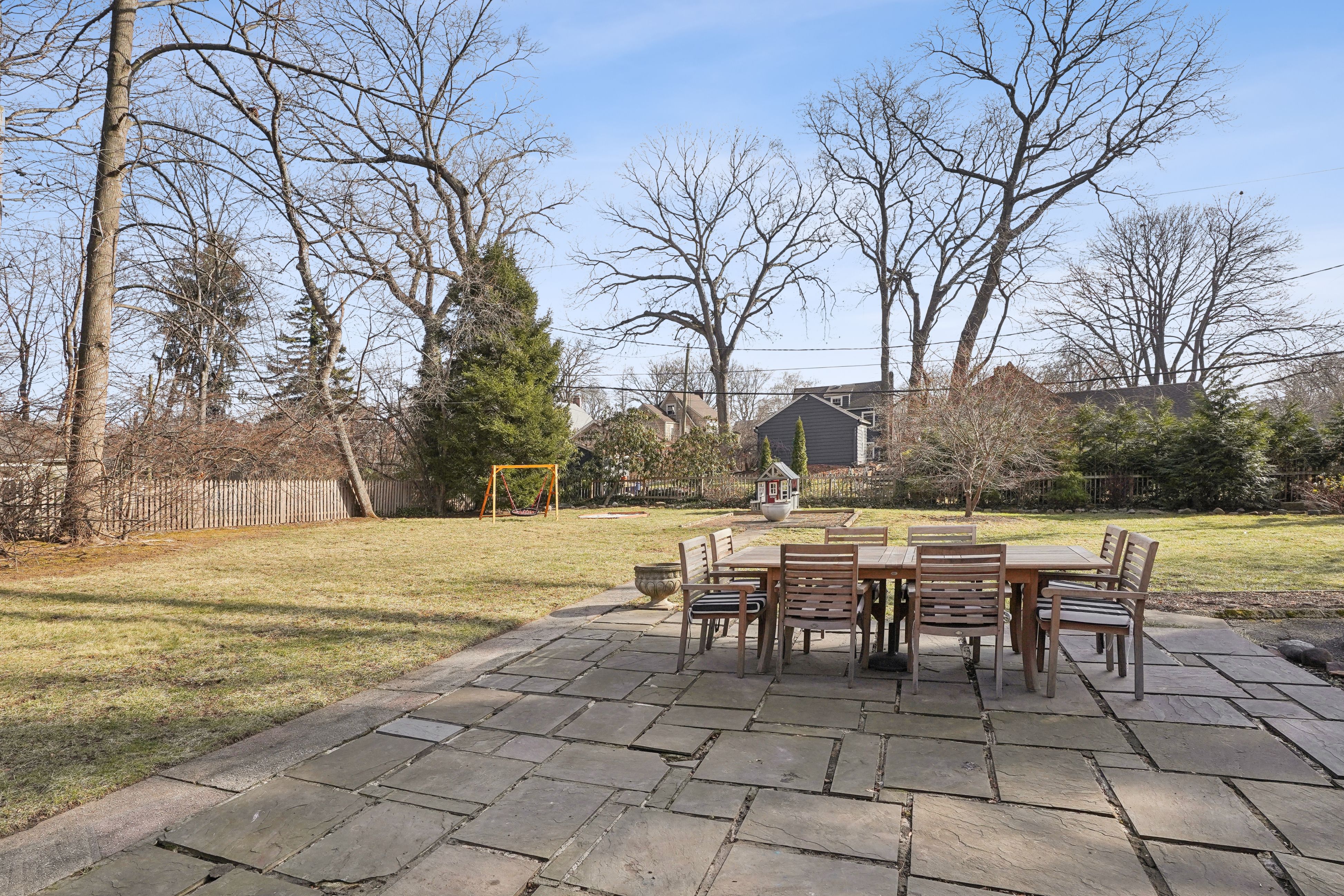 47 Ridgewood Avenue 