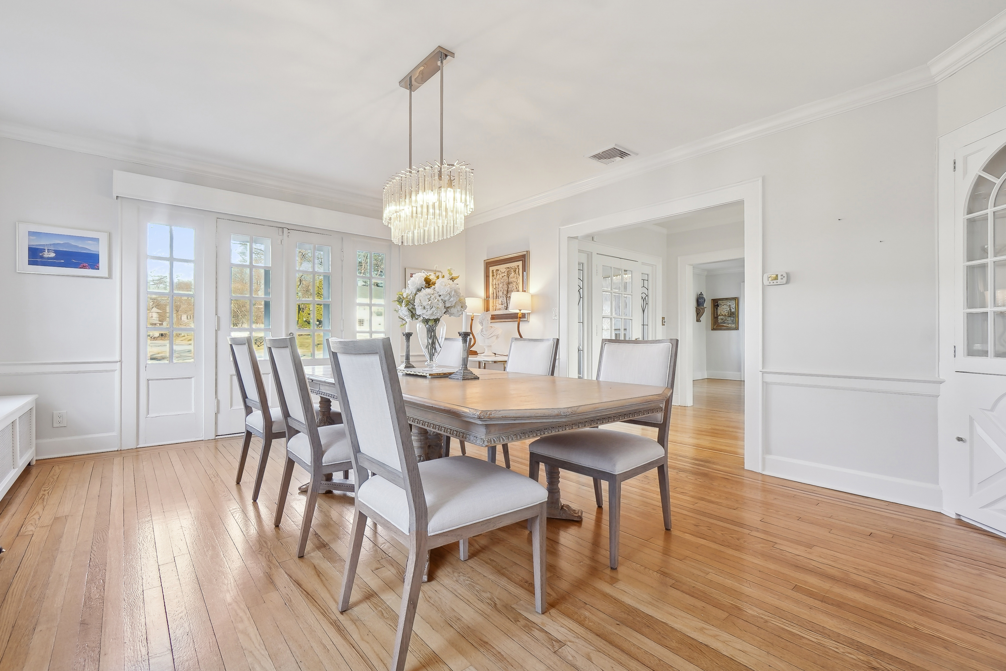47 Ridgewood Avenue 