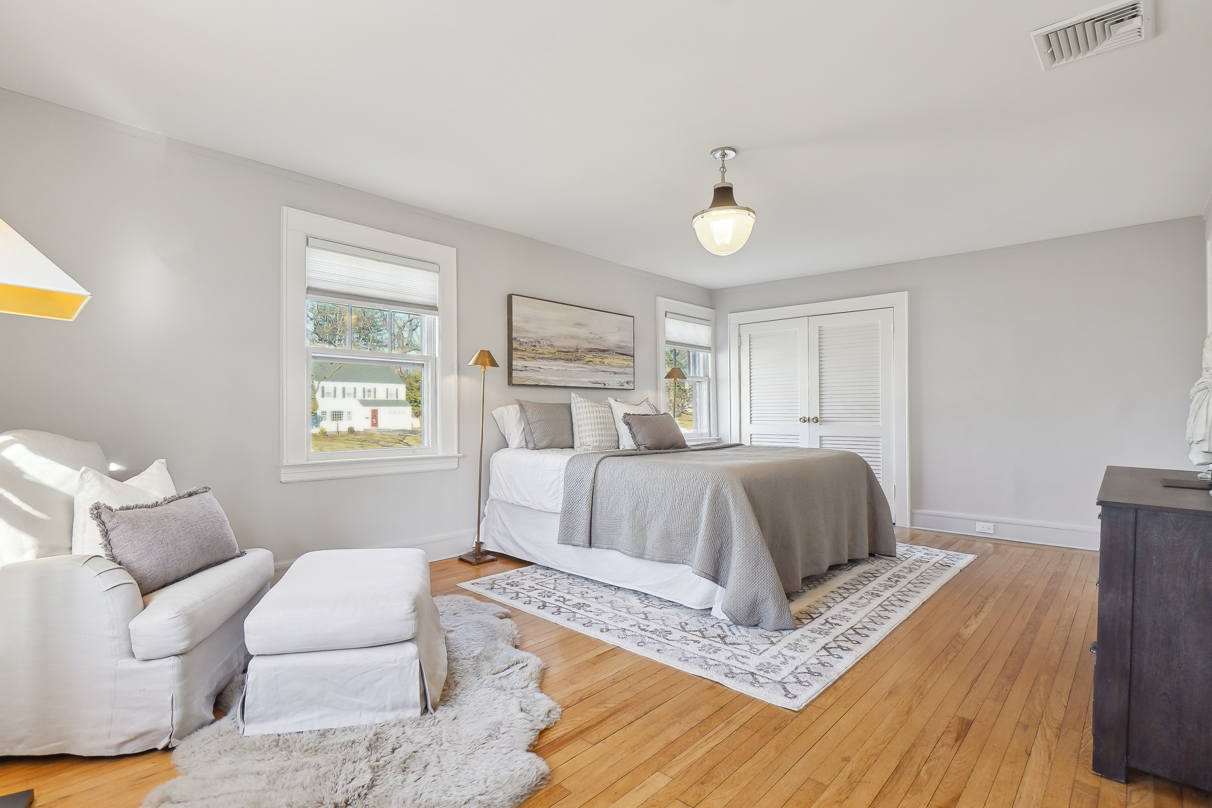 47 Ridgewood Avenue 