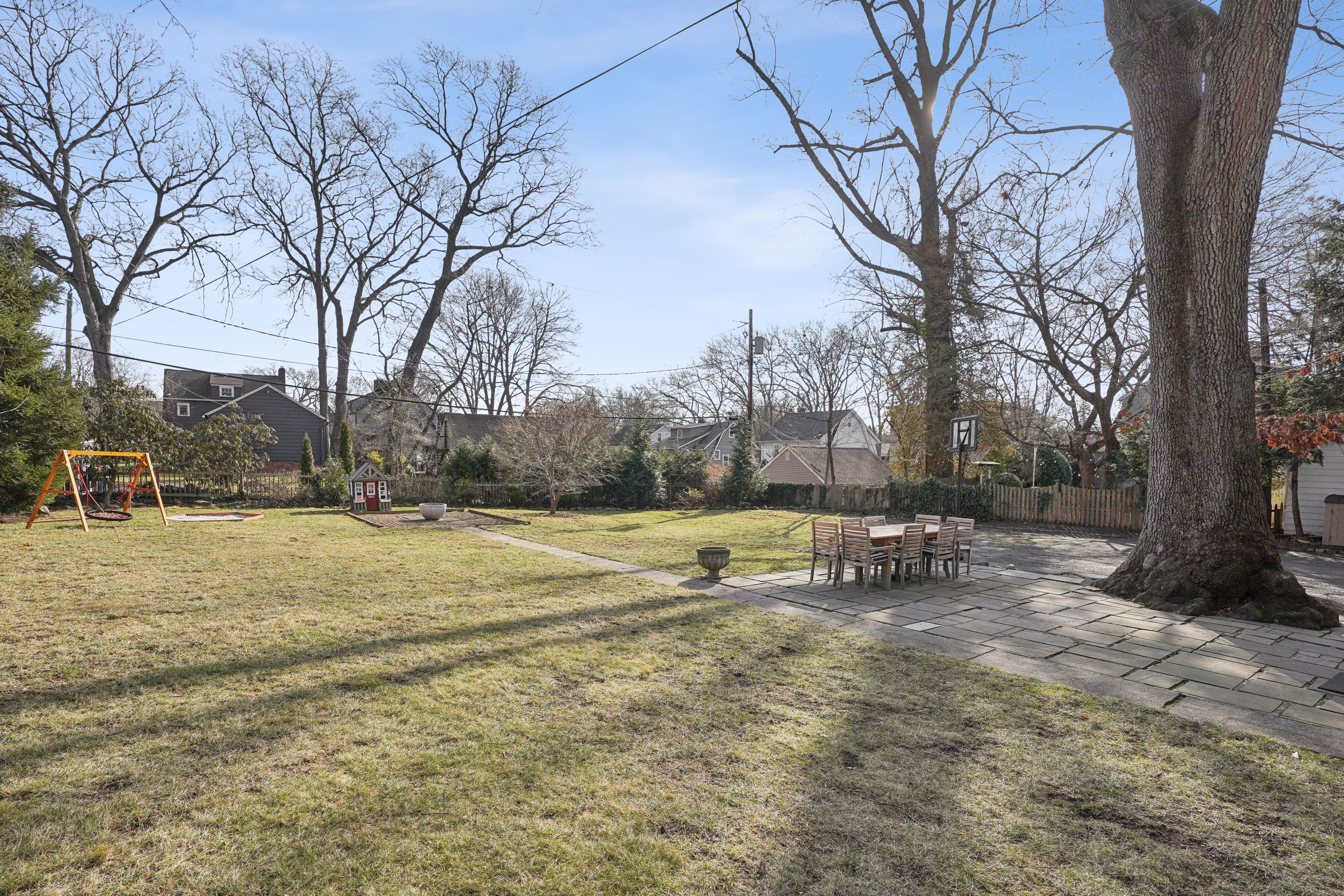 47 Ridgewood Avenue 