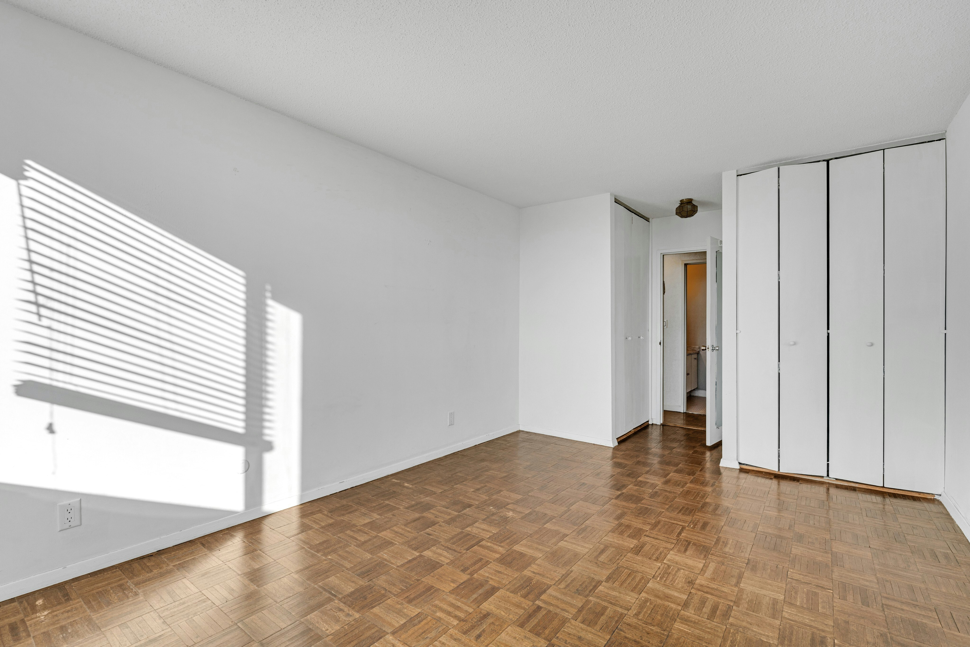 1600 Parker Avenue 16B 