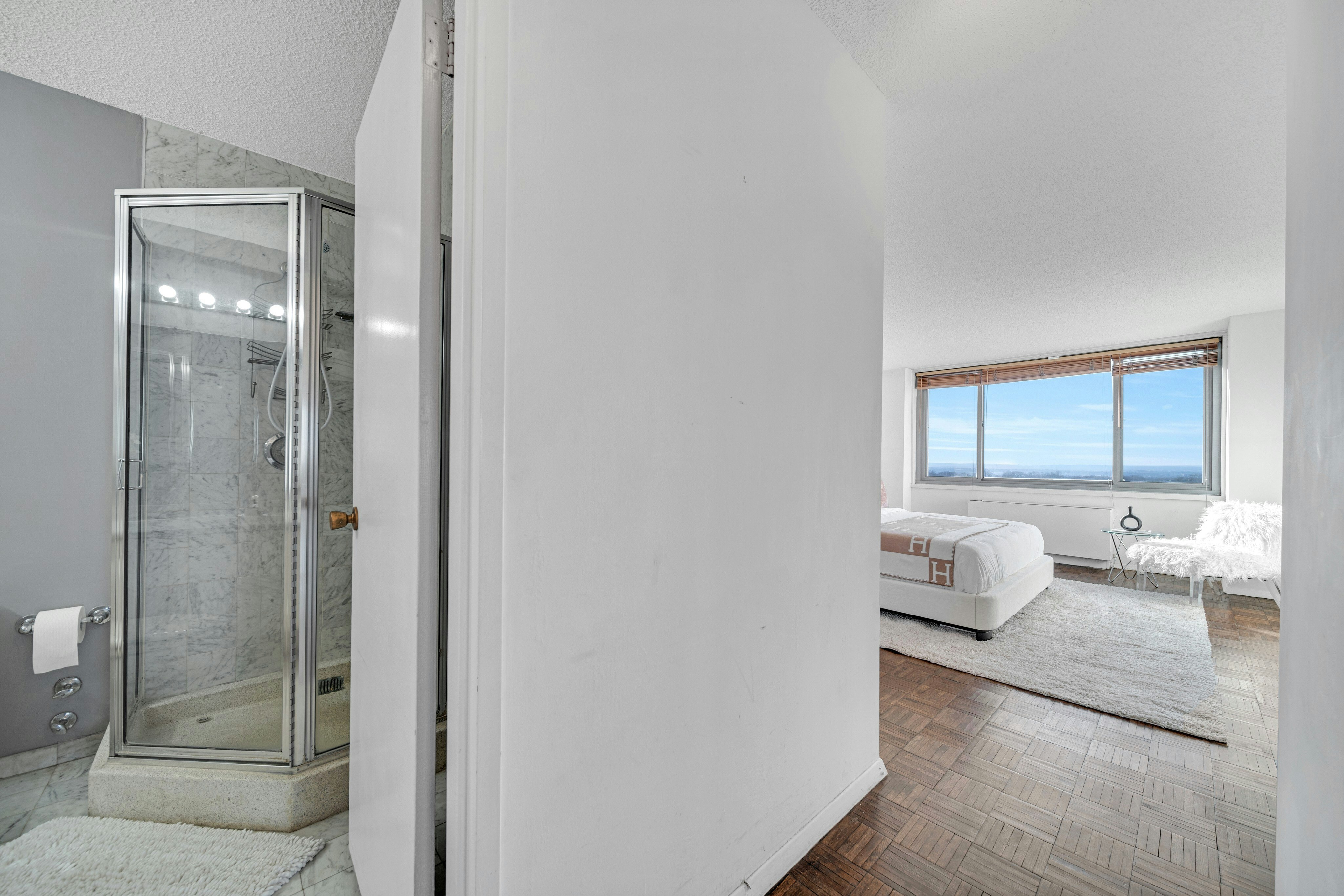 1600 Parker Avenue 16B 