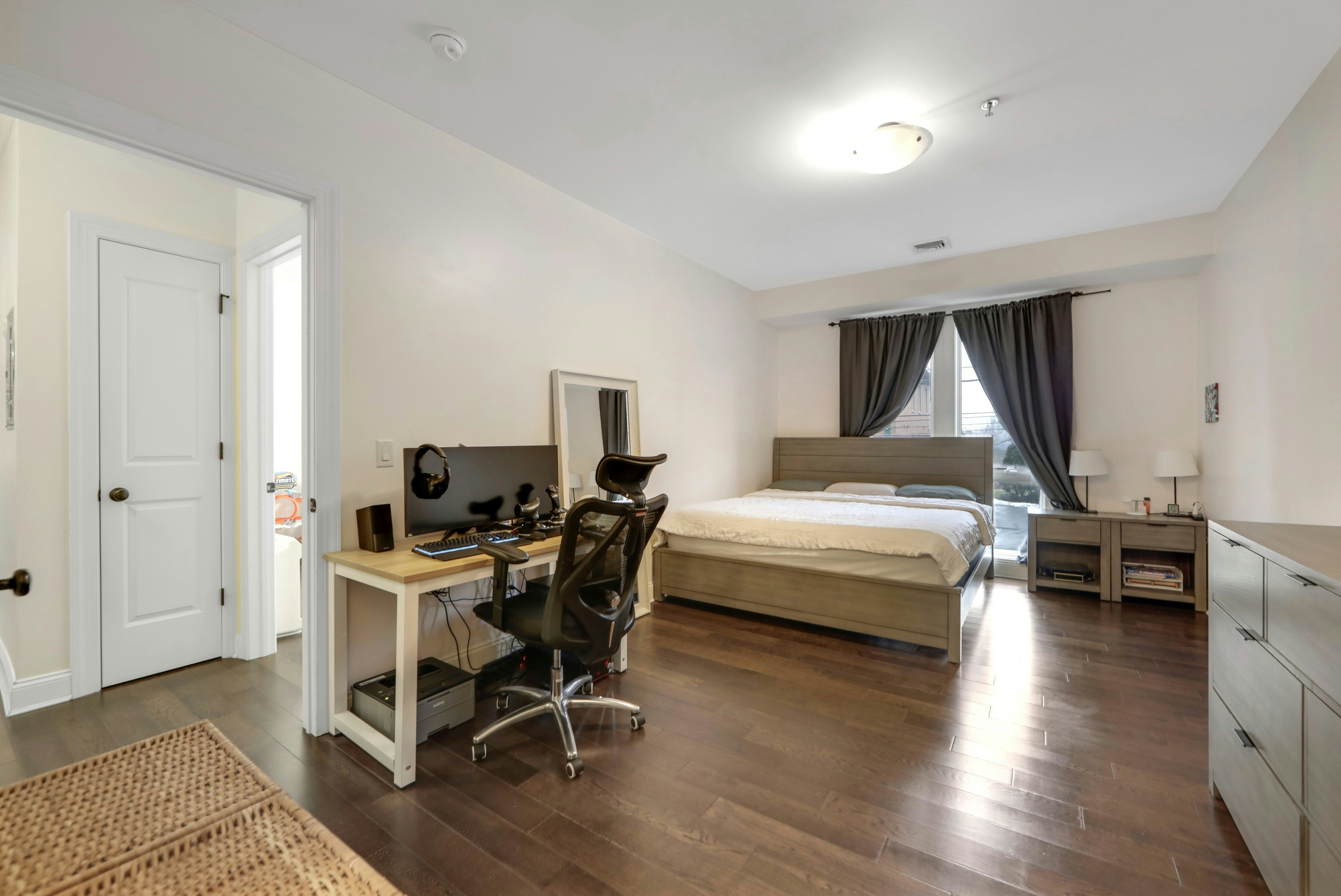 255 Laird Avenue #6 