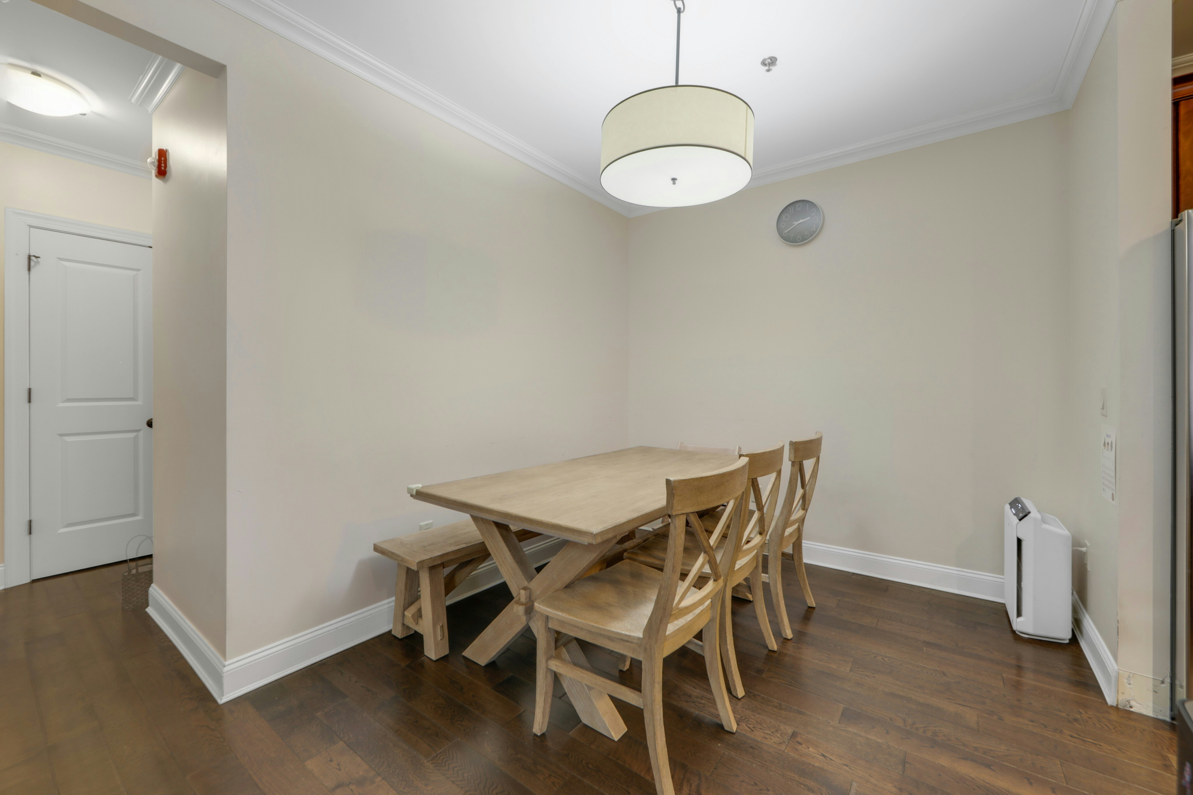 255 Laird Avenue #6 
