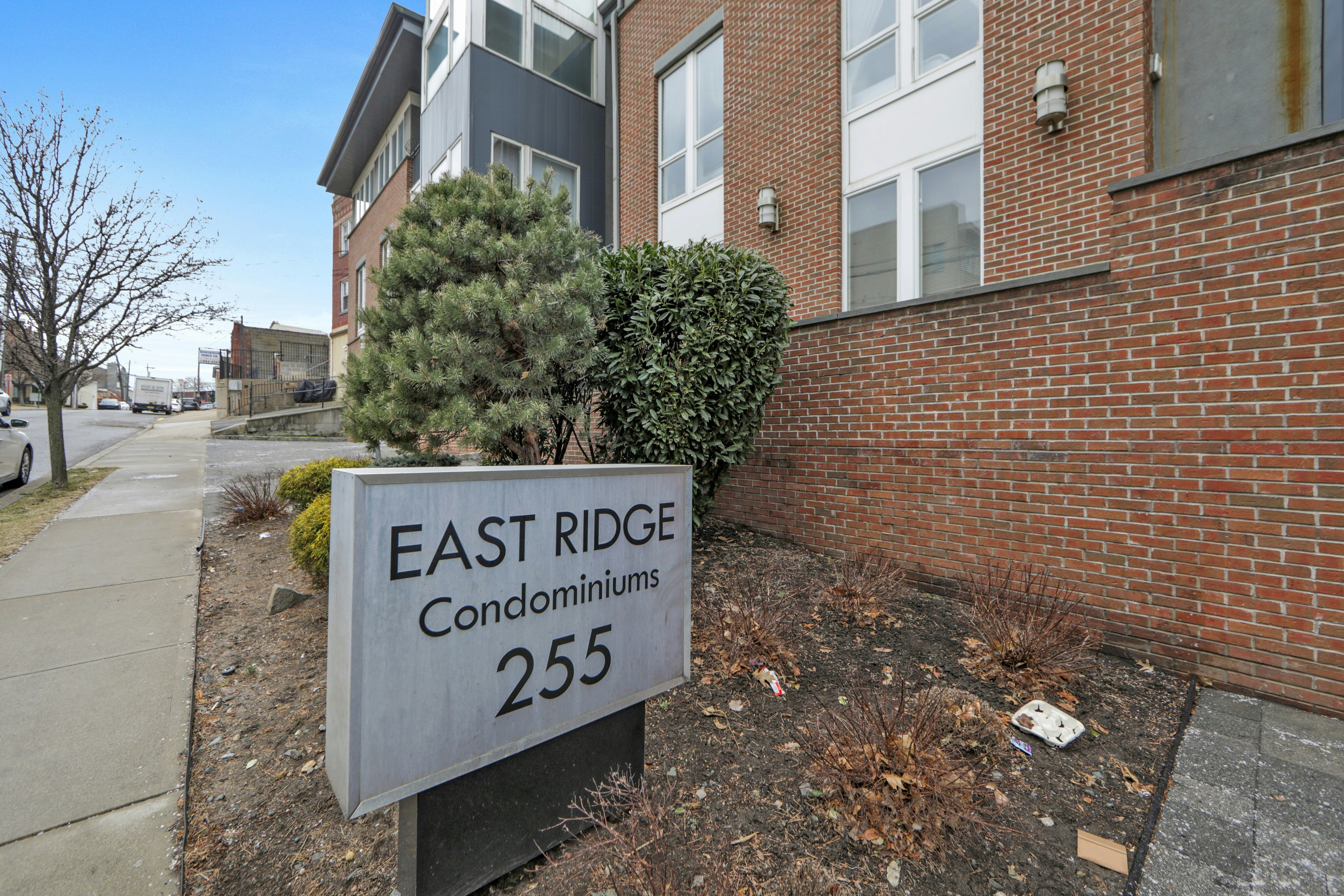 255 Laird Avenue #6 