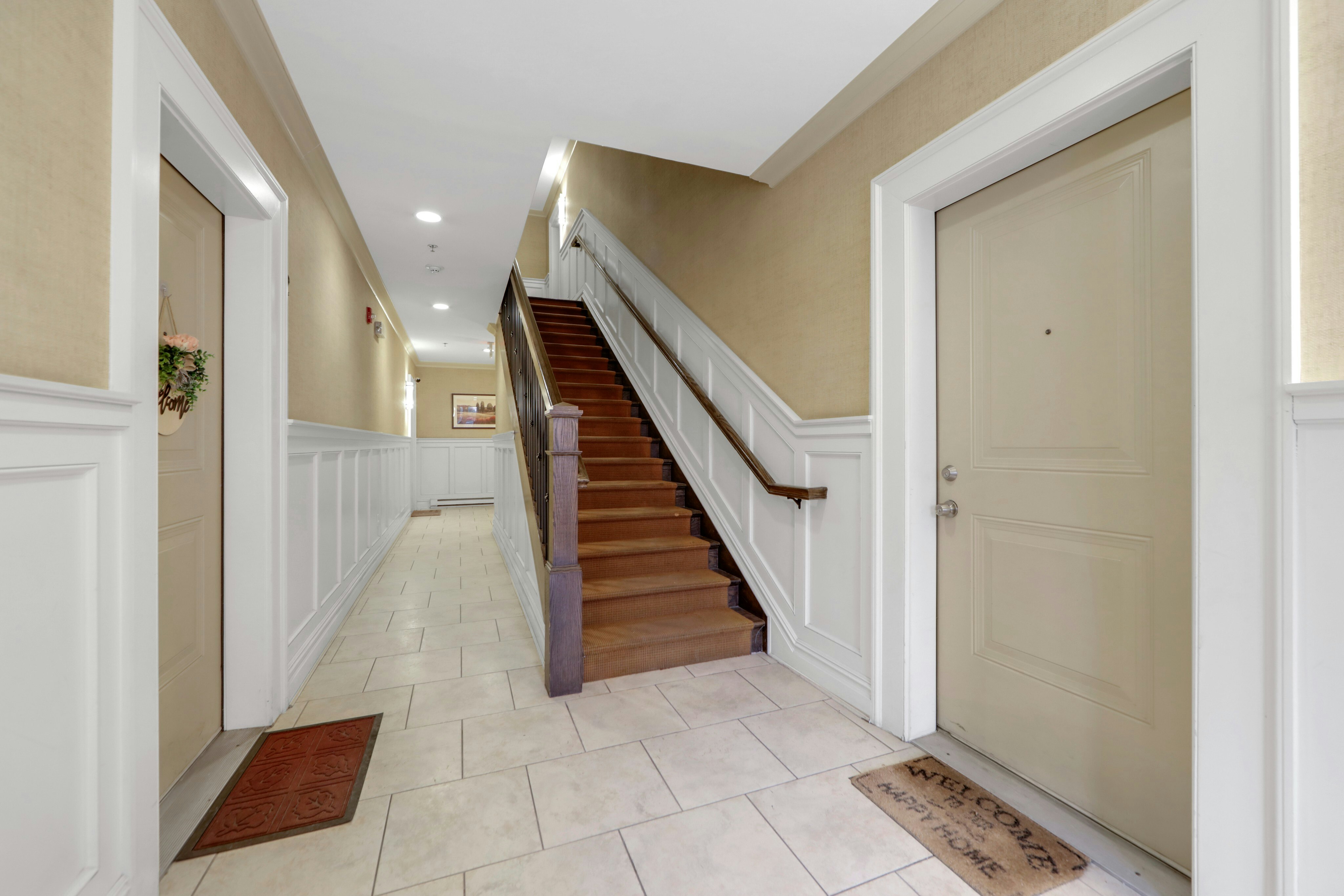 255 Laird Avenue #6 