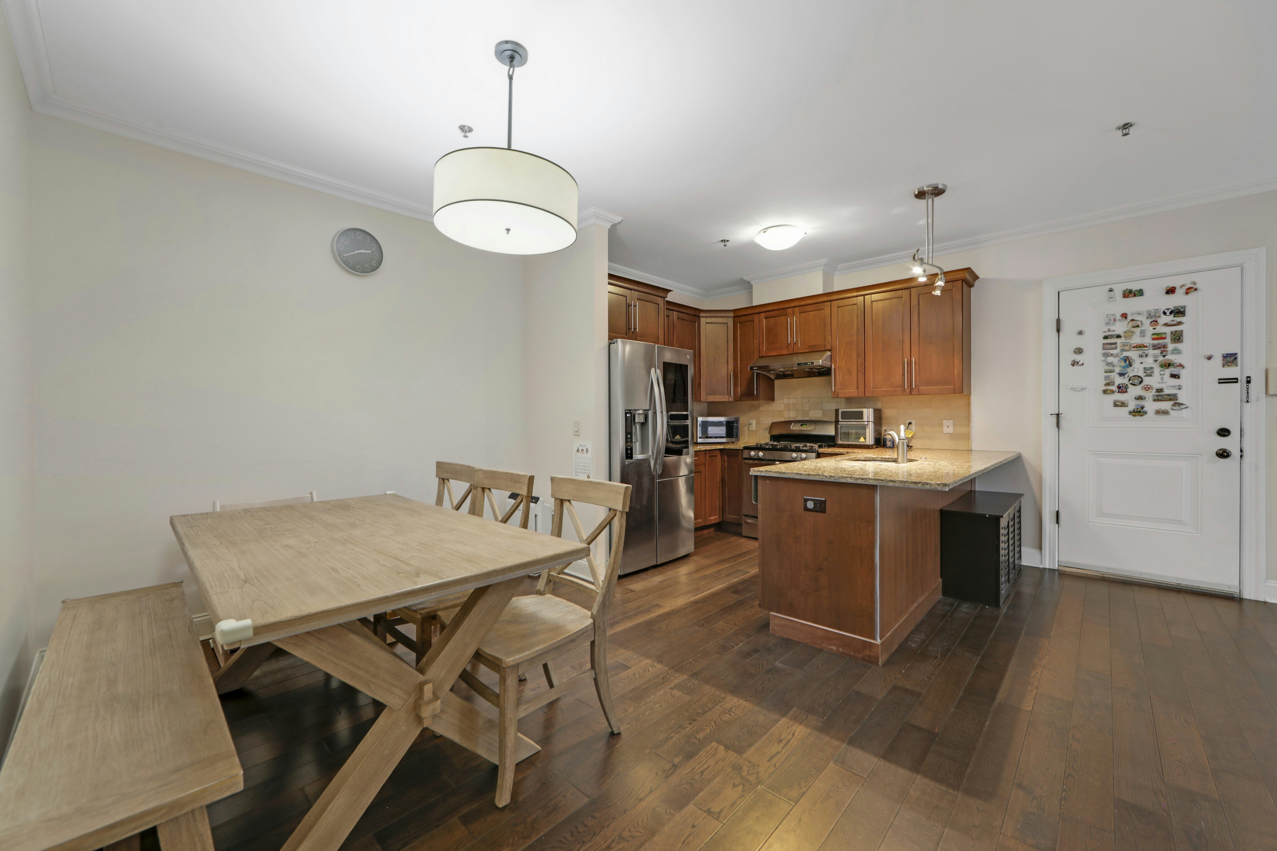 255 Laird Avenue #6 