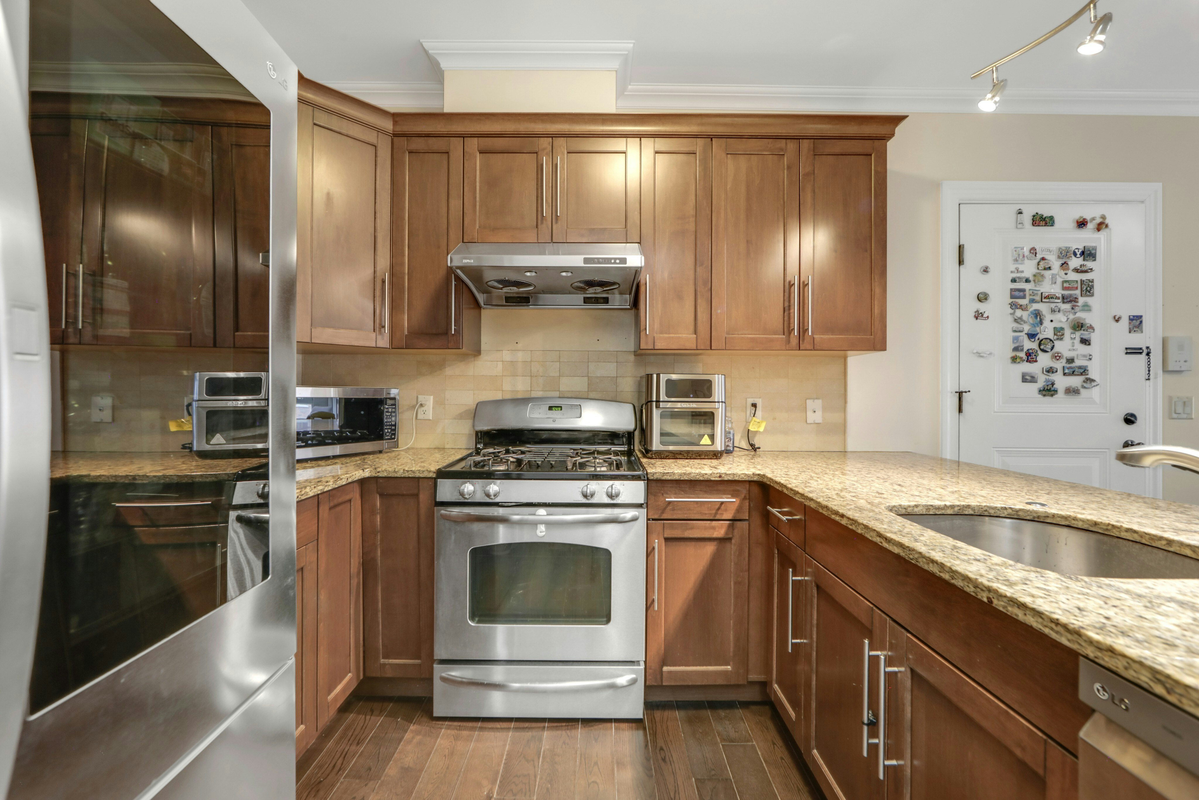255 Laird Avenue #6 