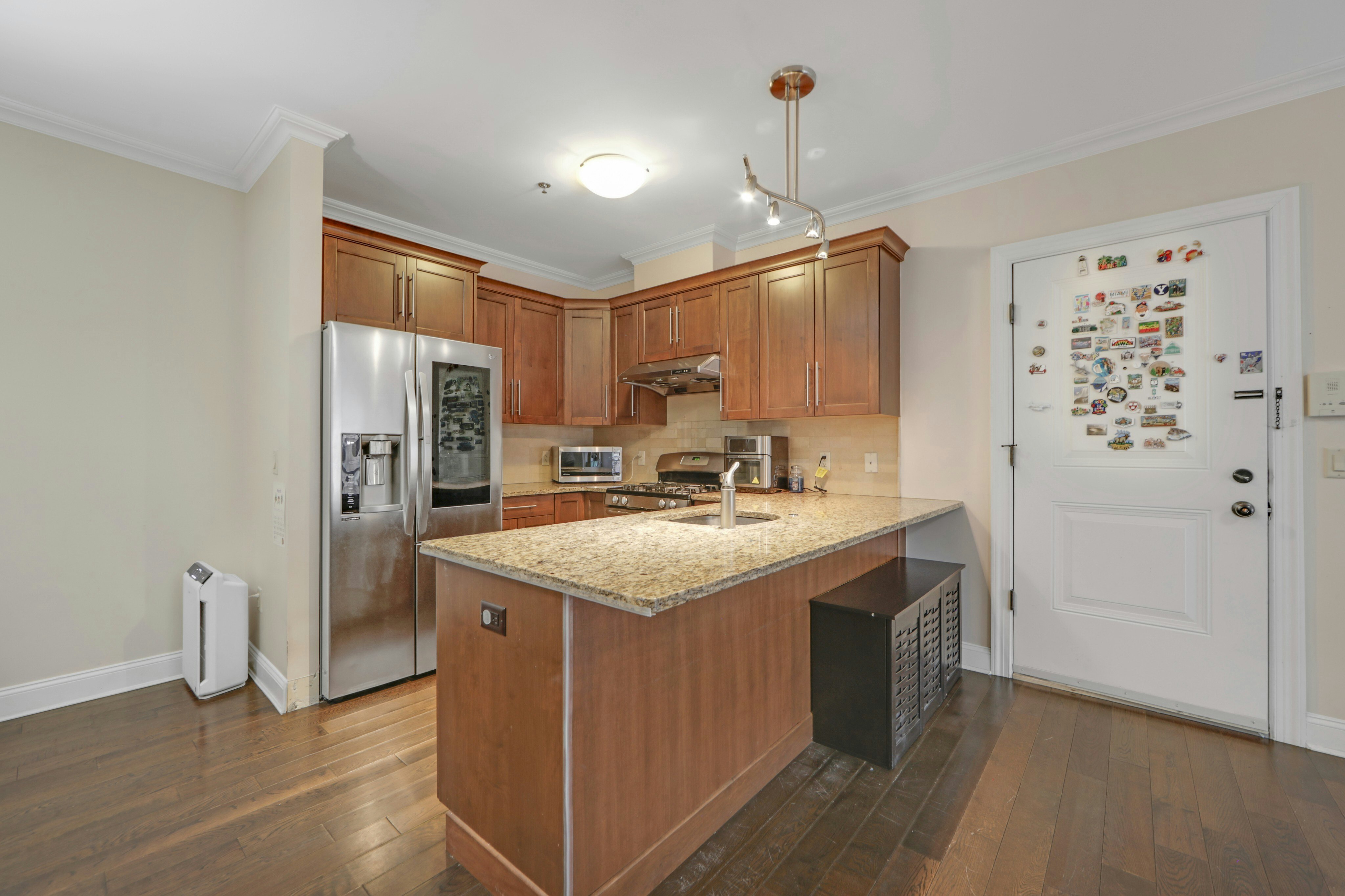 255 Laird Avenue #6 