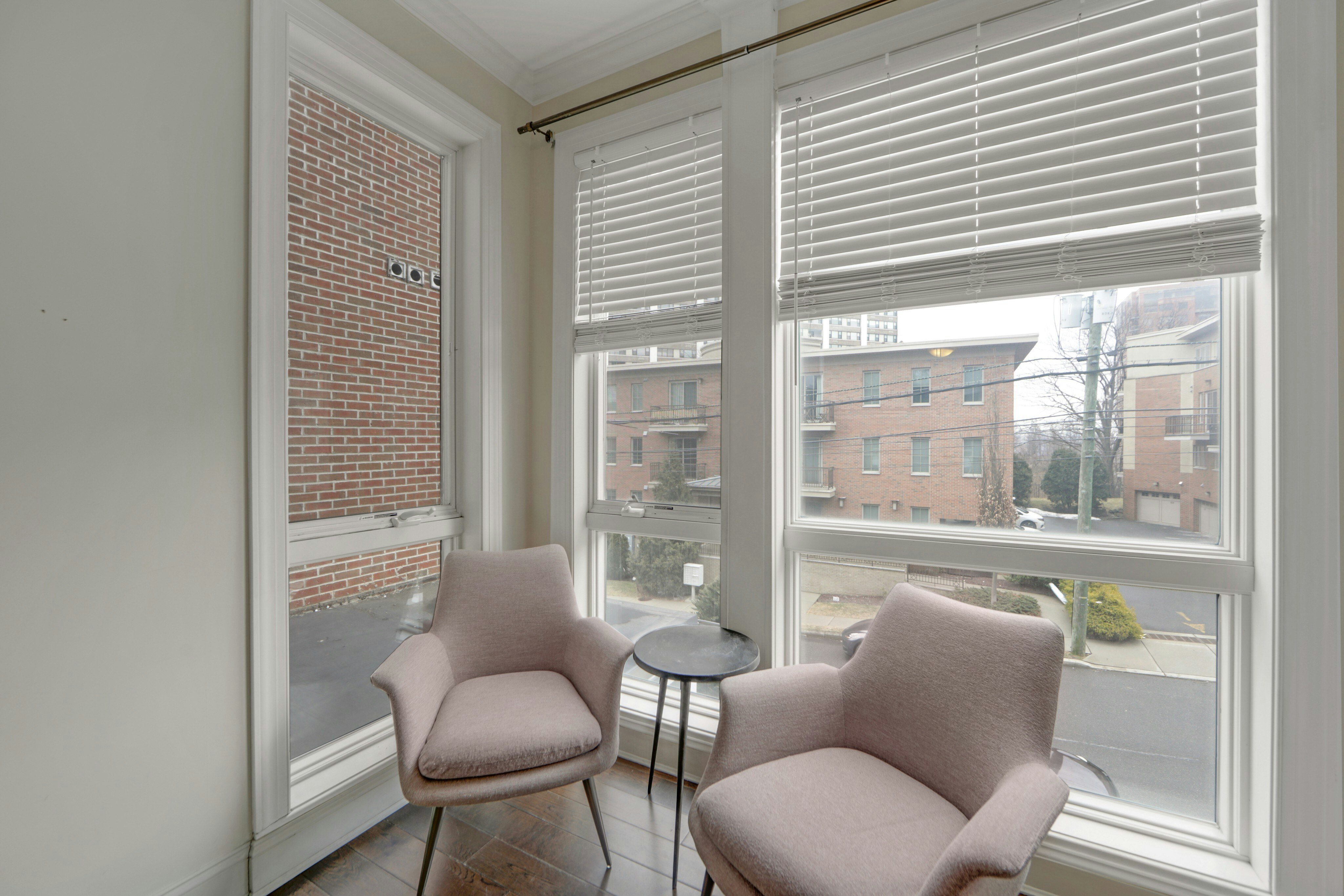 255 Laird Avenue #6 