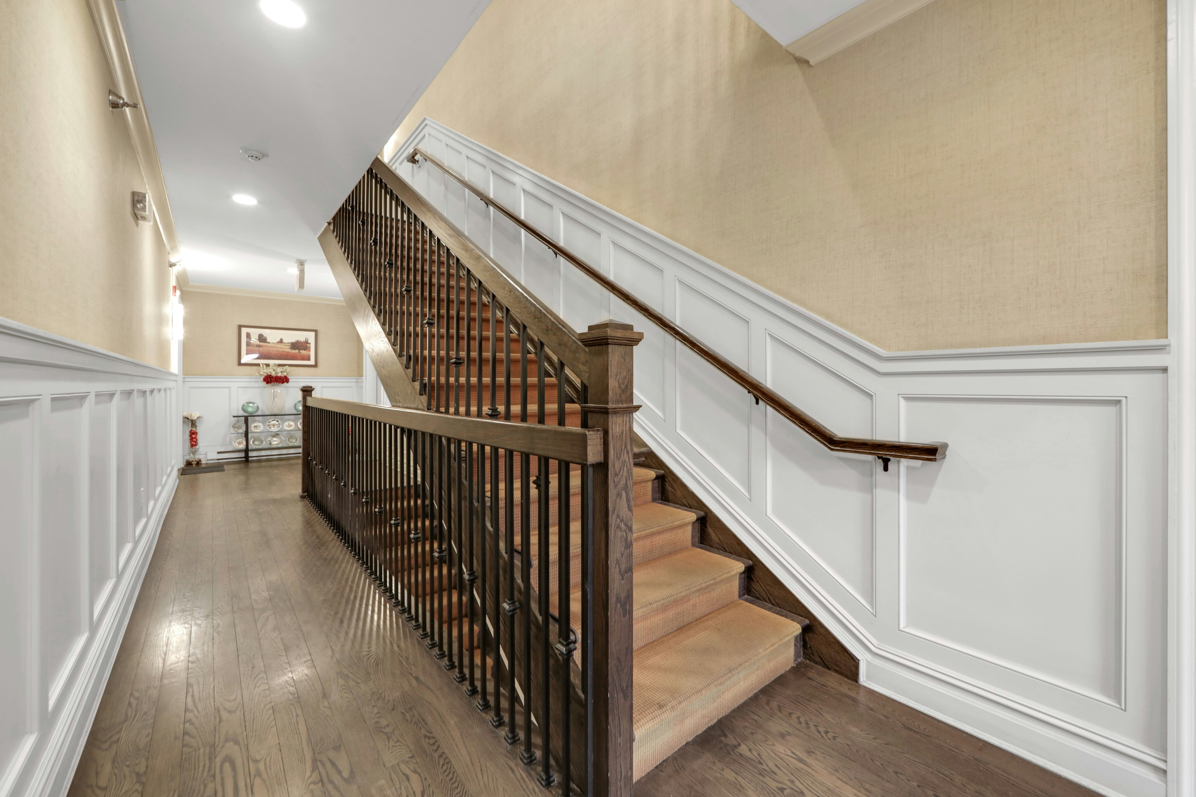 255 Laird Avenue #6 