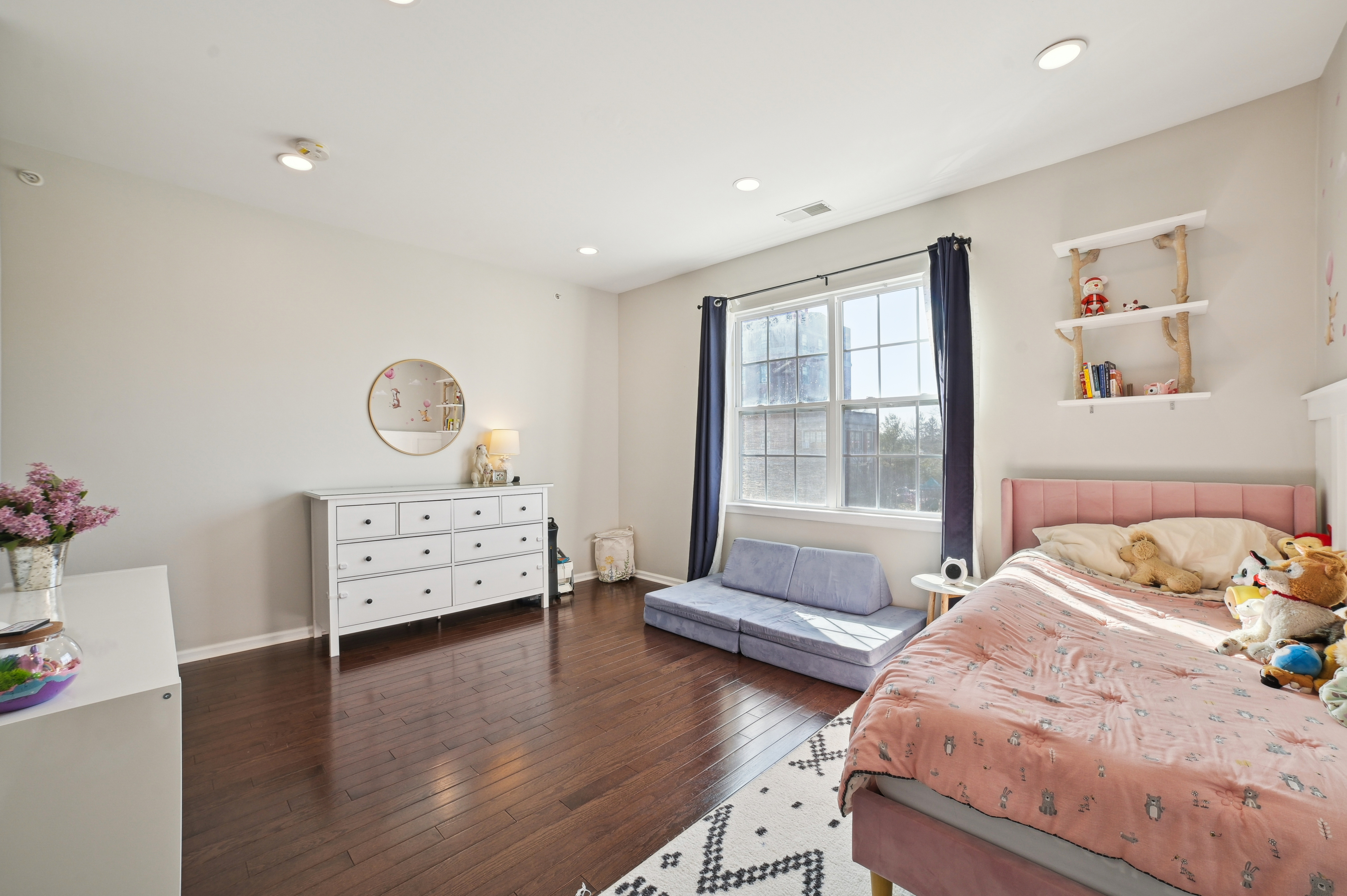 1009 Cunningham Court 