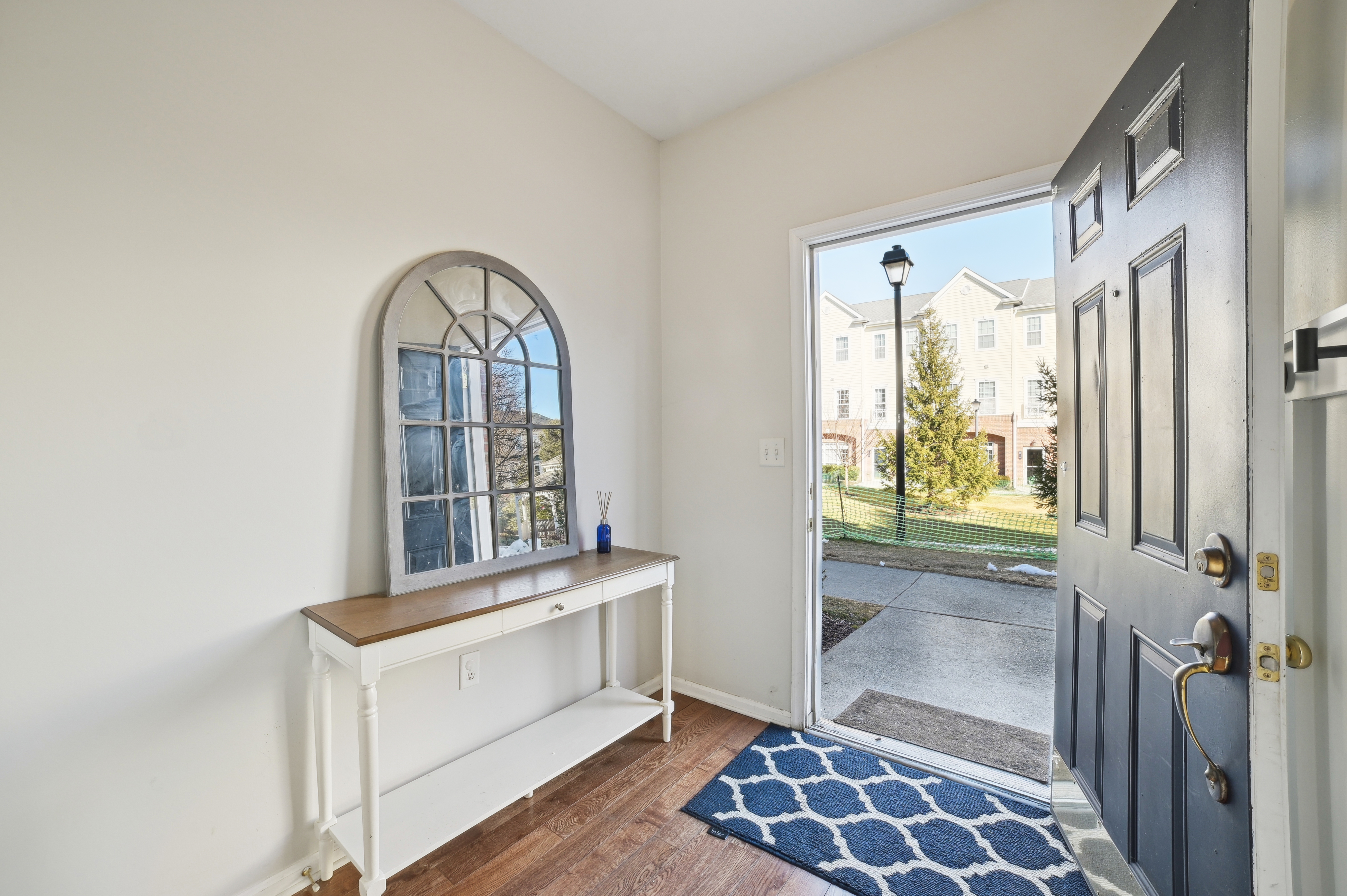 1009 Cunningham Court 