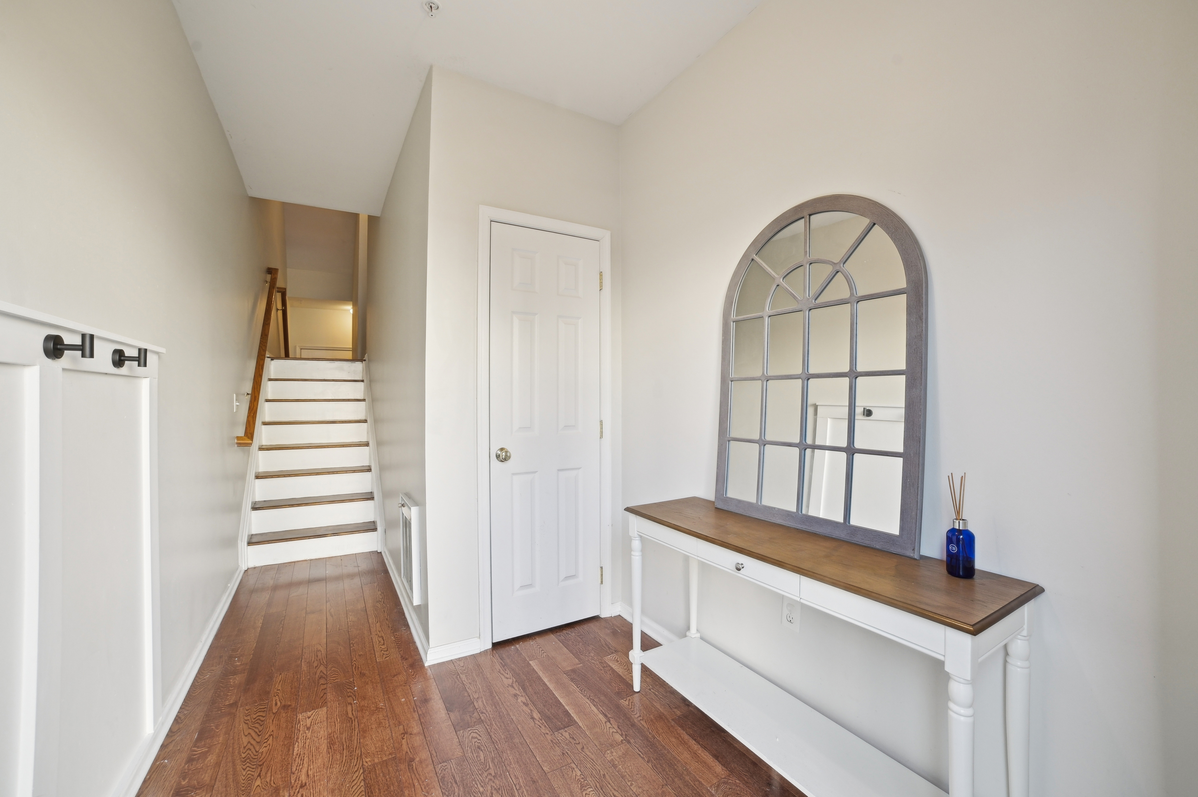 1009 Cunningham Court 