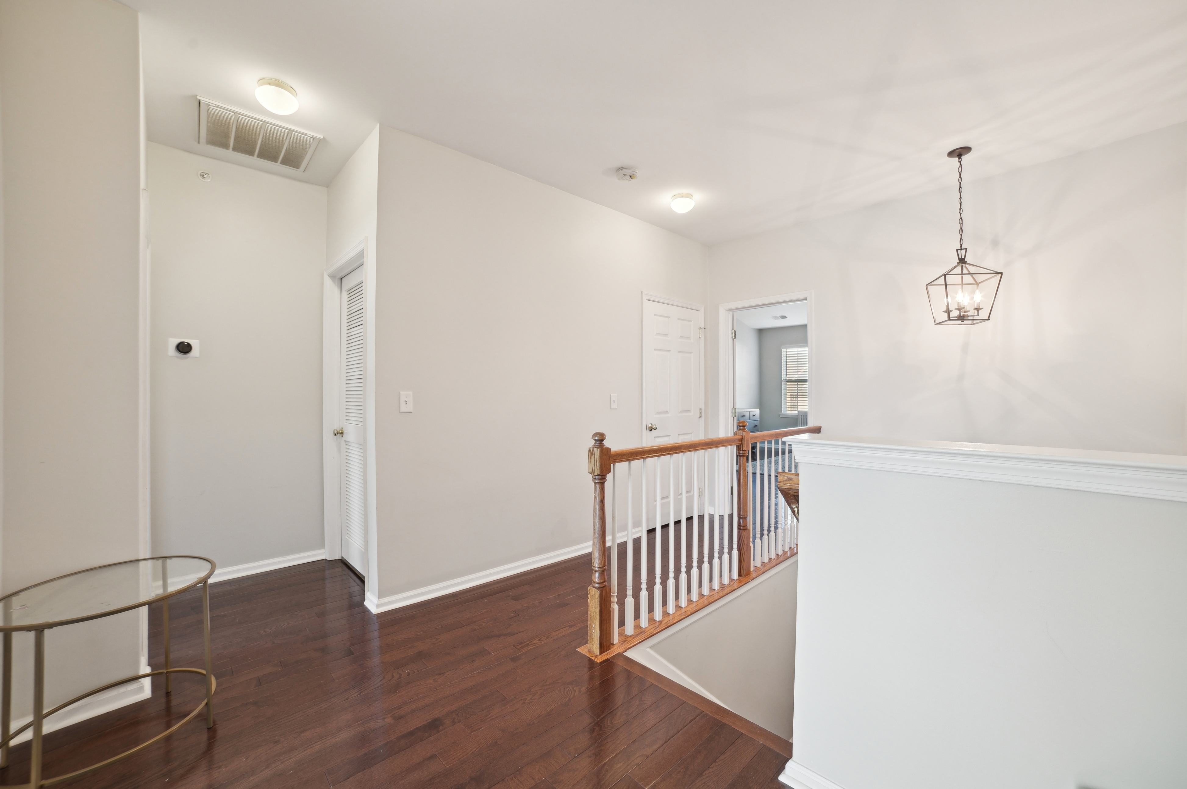 1009 Cunningham Court 