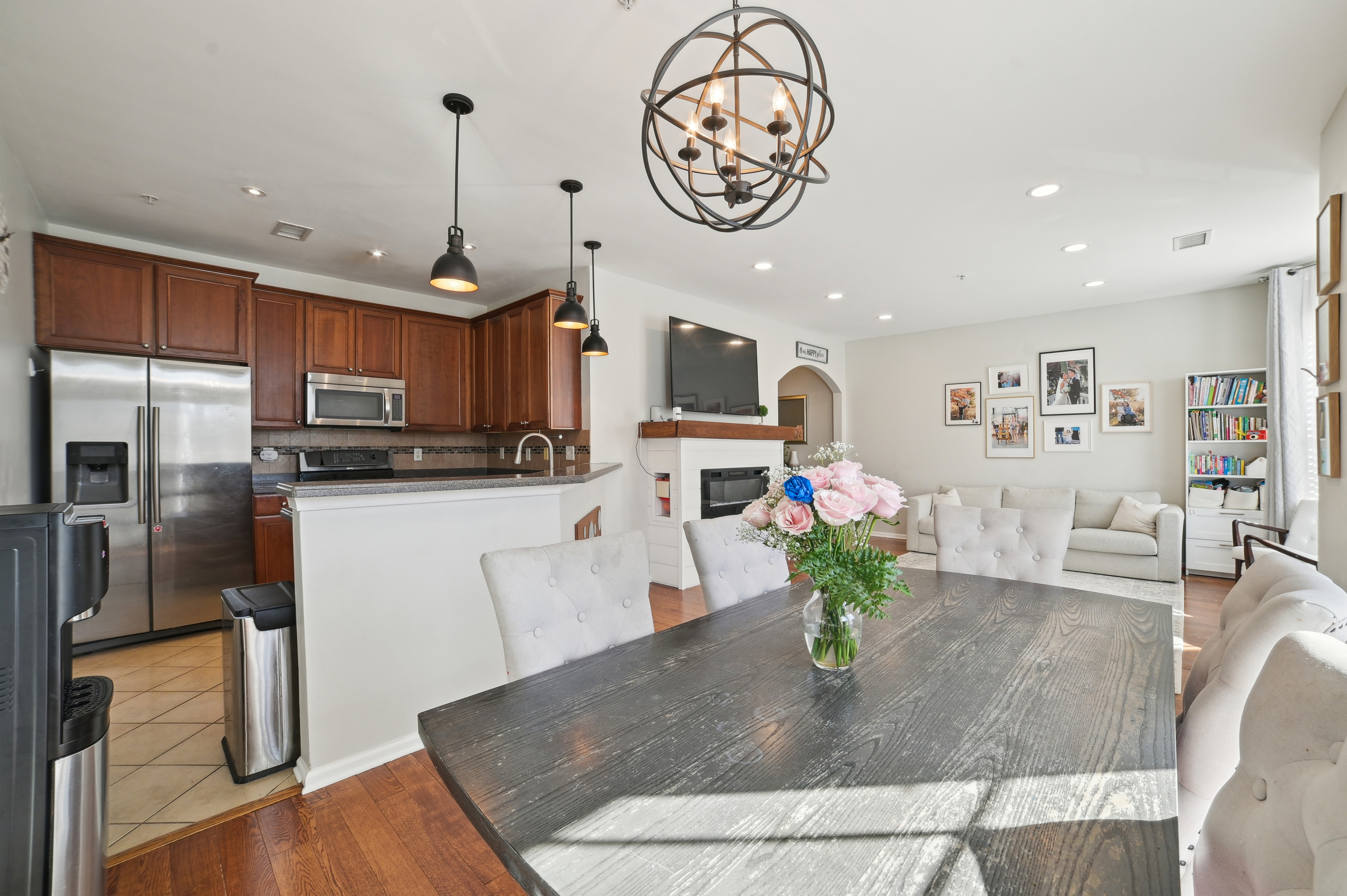 1009 Cunningham Court 