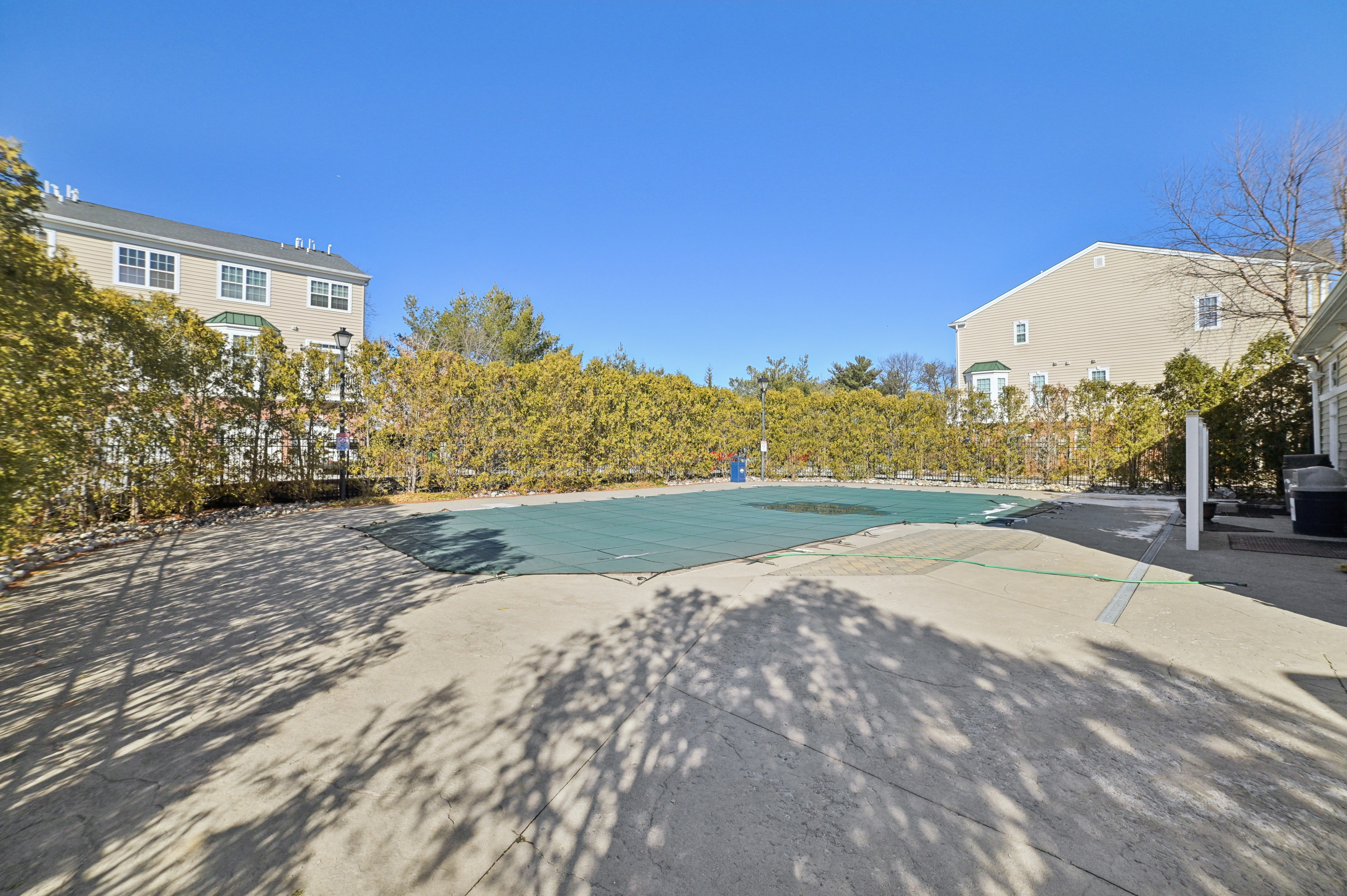1009 Cunningham Court 