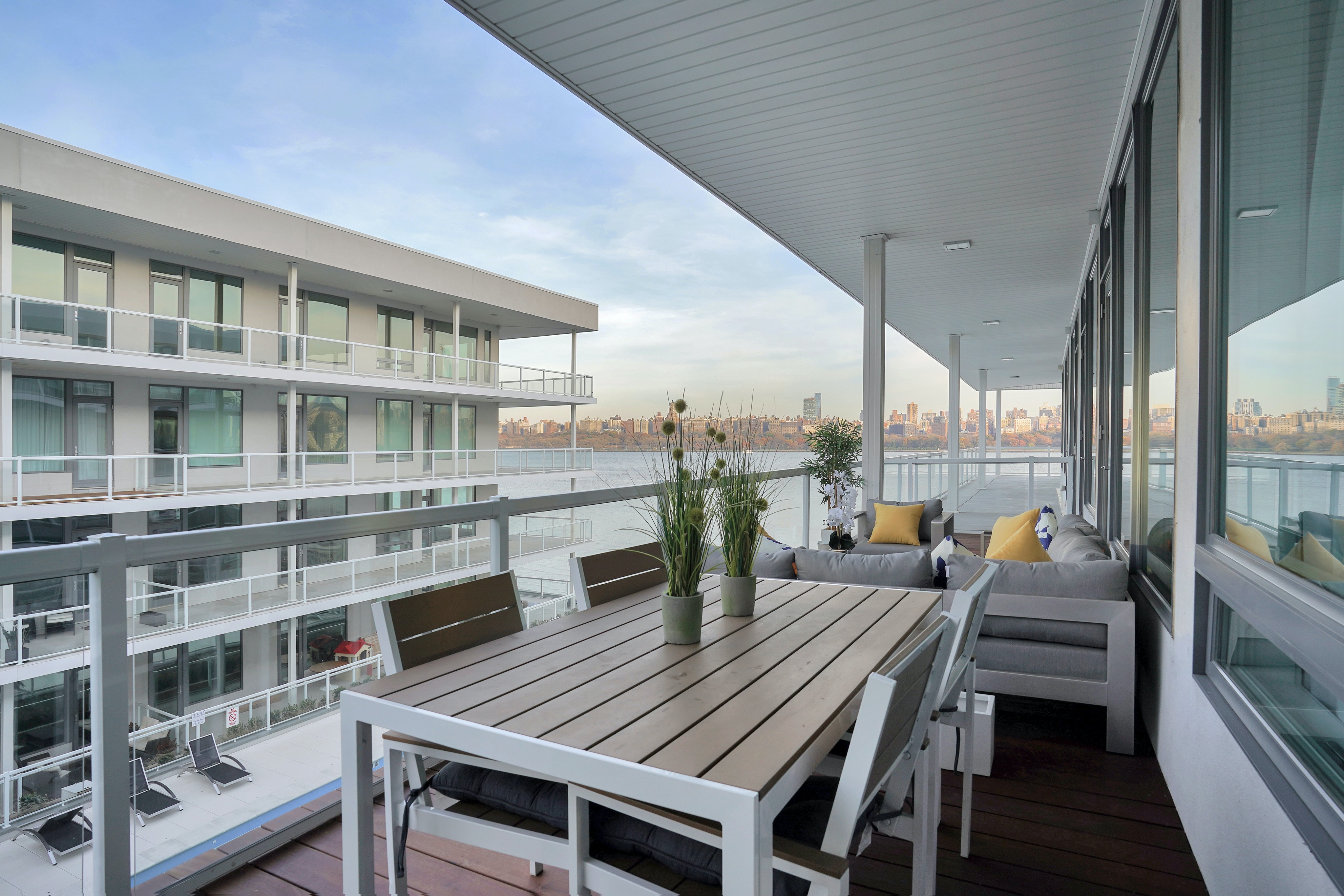 3 Somerset Lane 509 