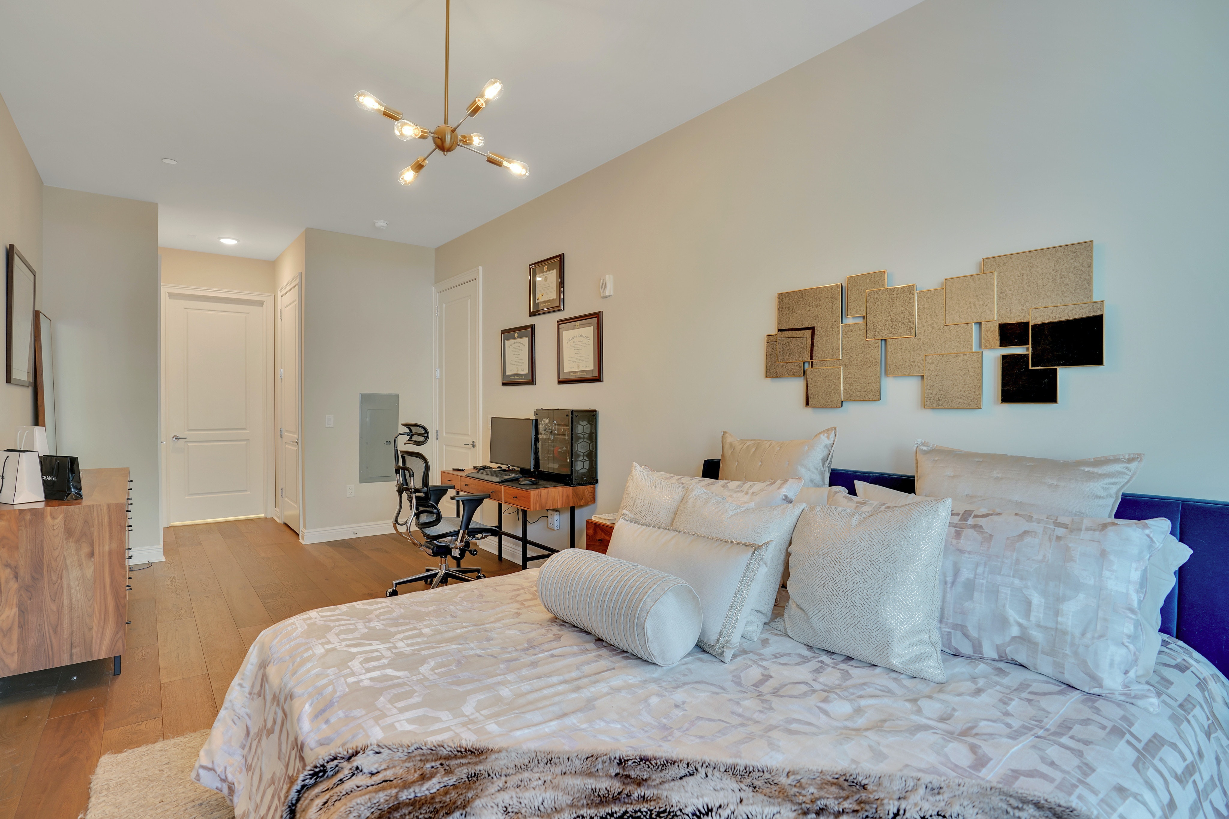3 Somerset Lane 509 