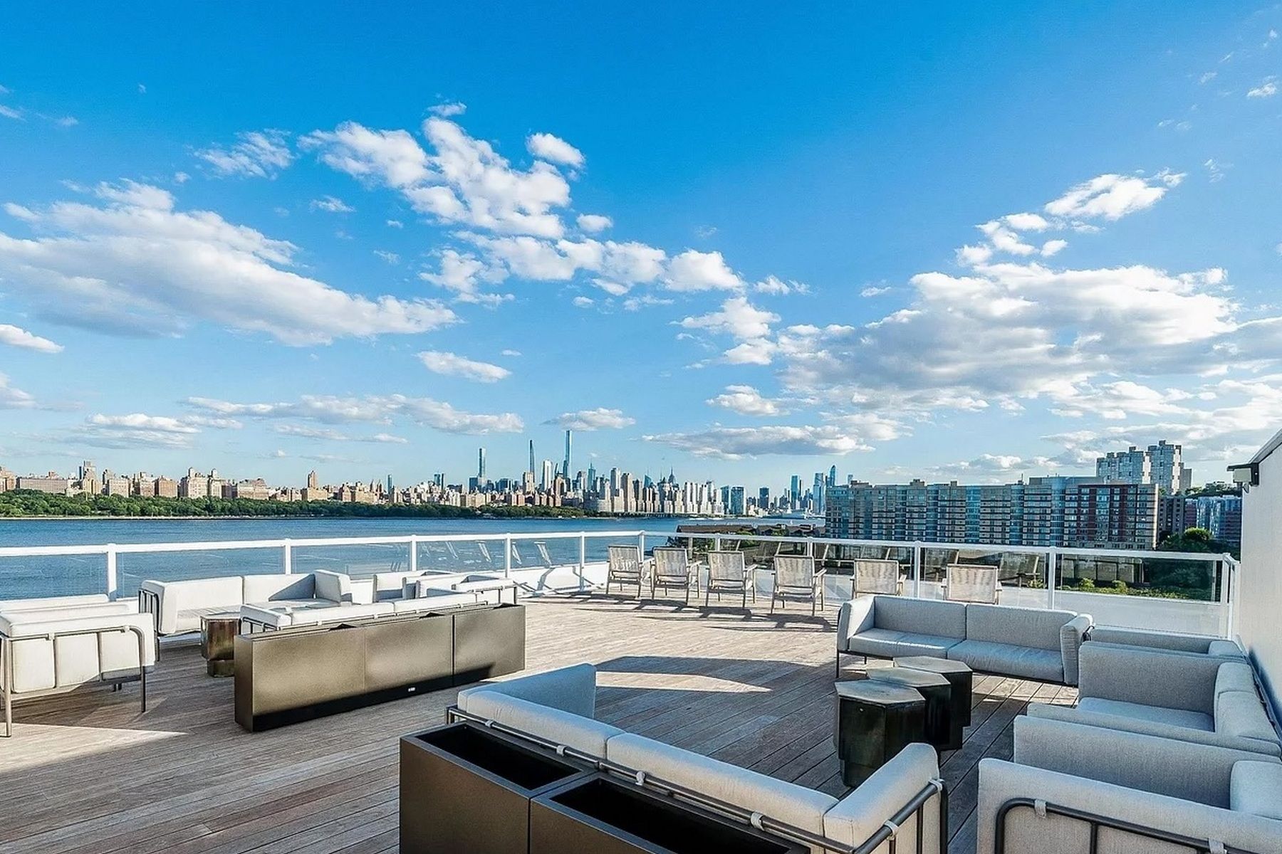 3 Somerset Lane 509 