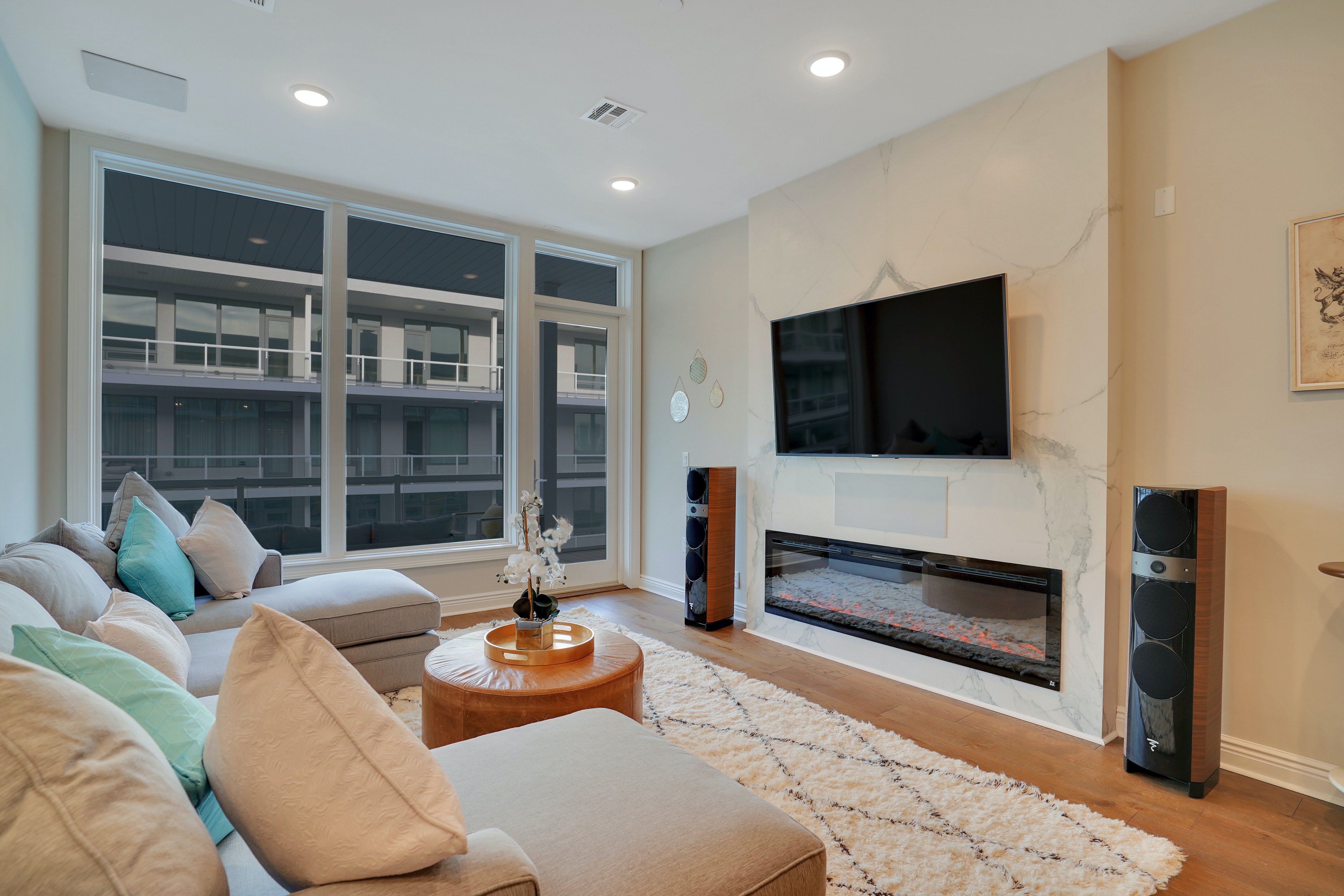 3 Somerset Lane 509 