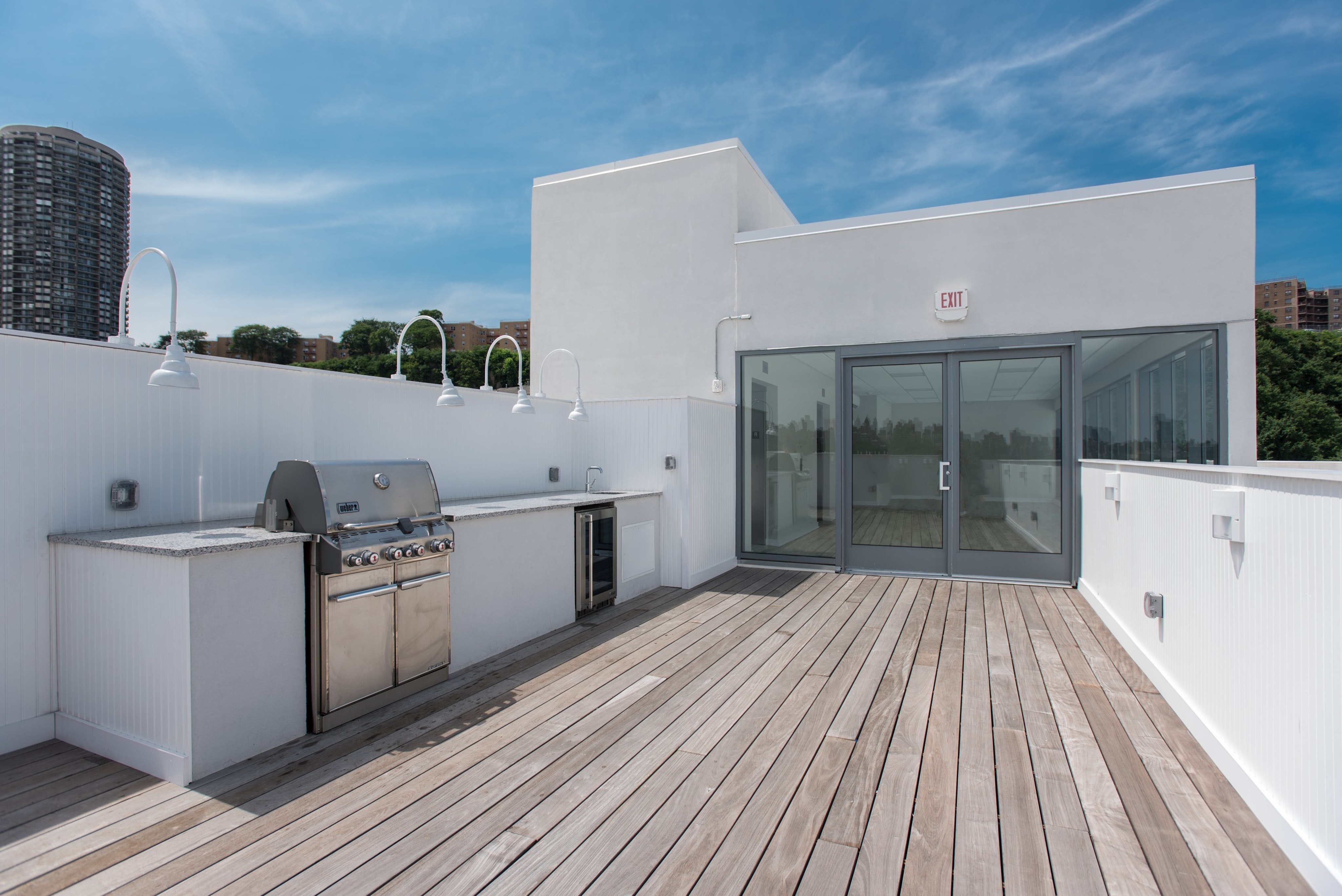 3 Somerset Lane 509 