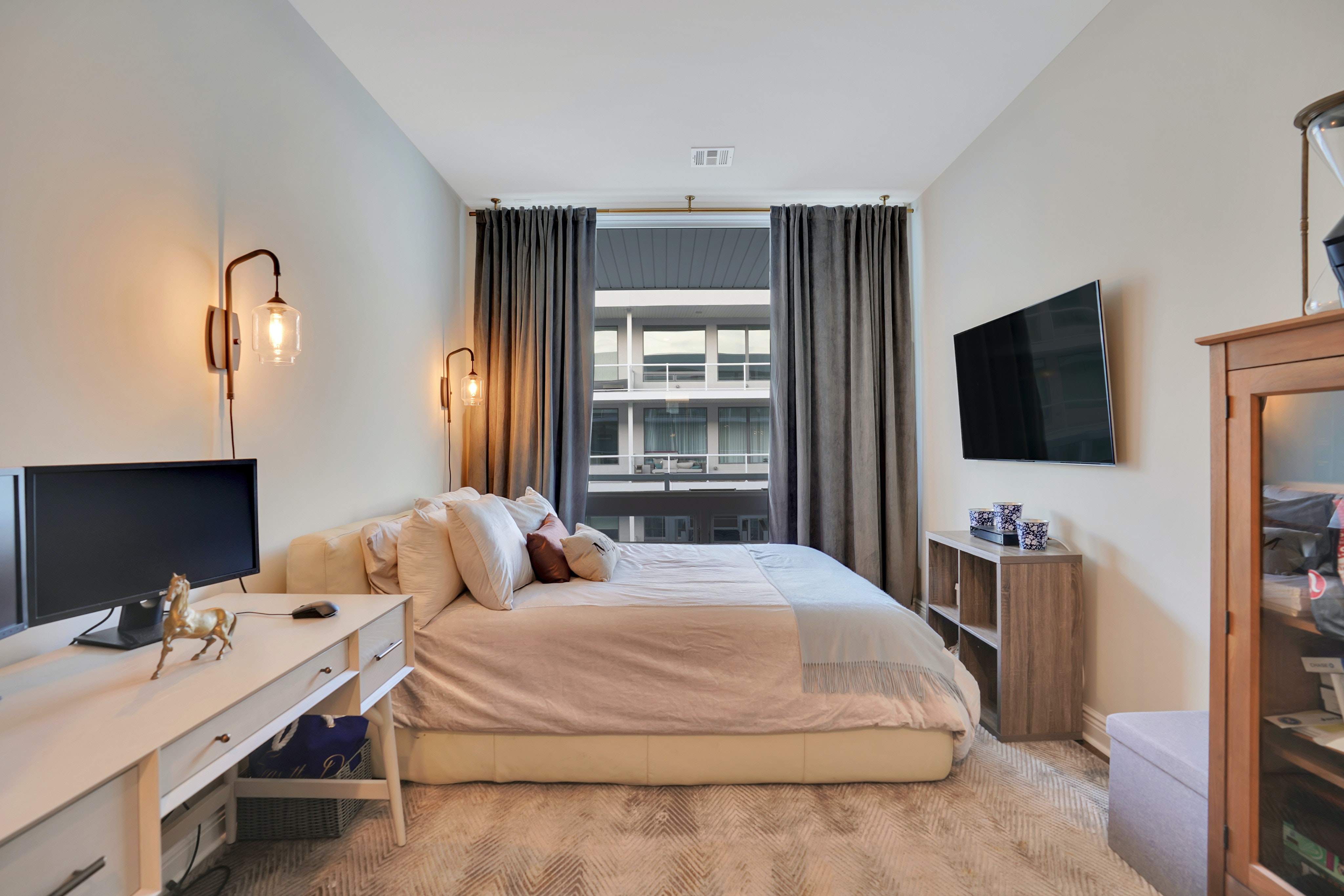 3 Somerset Lane 509 