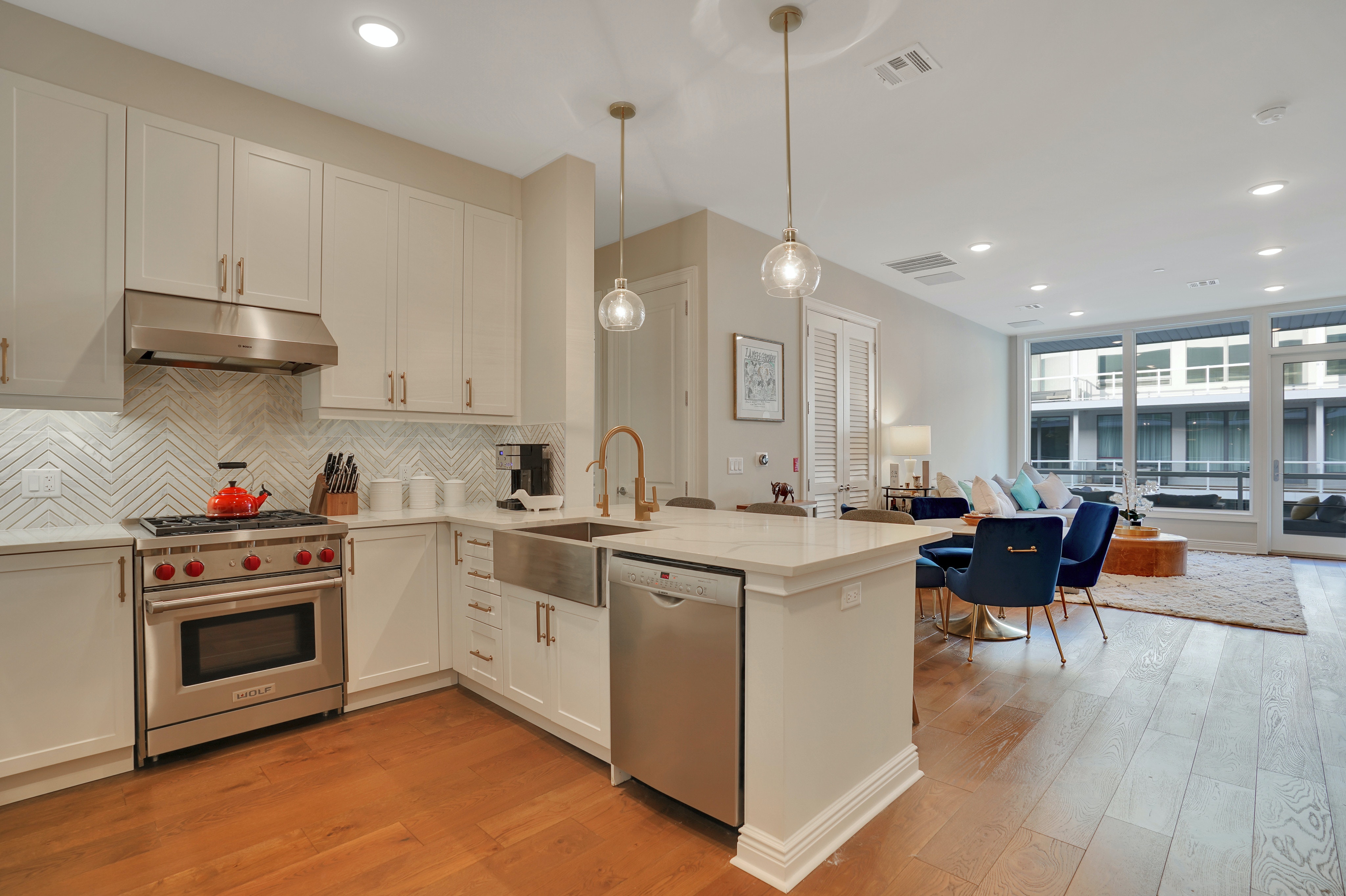 3 Somerset Lane 509 