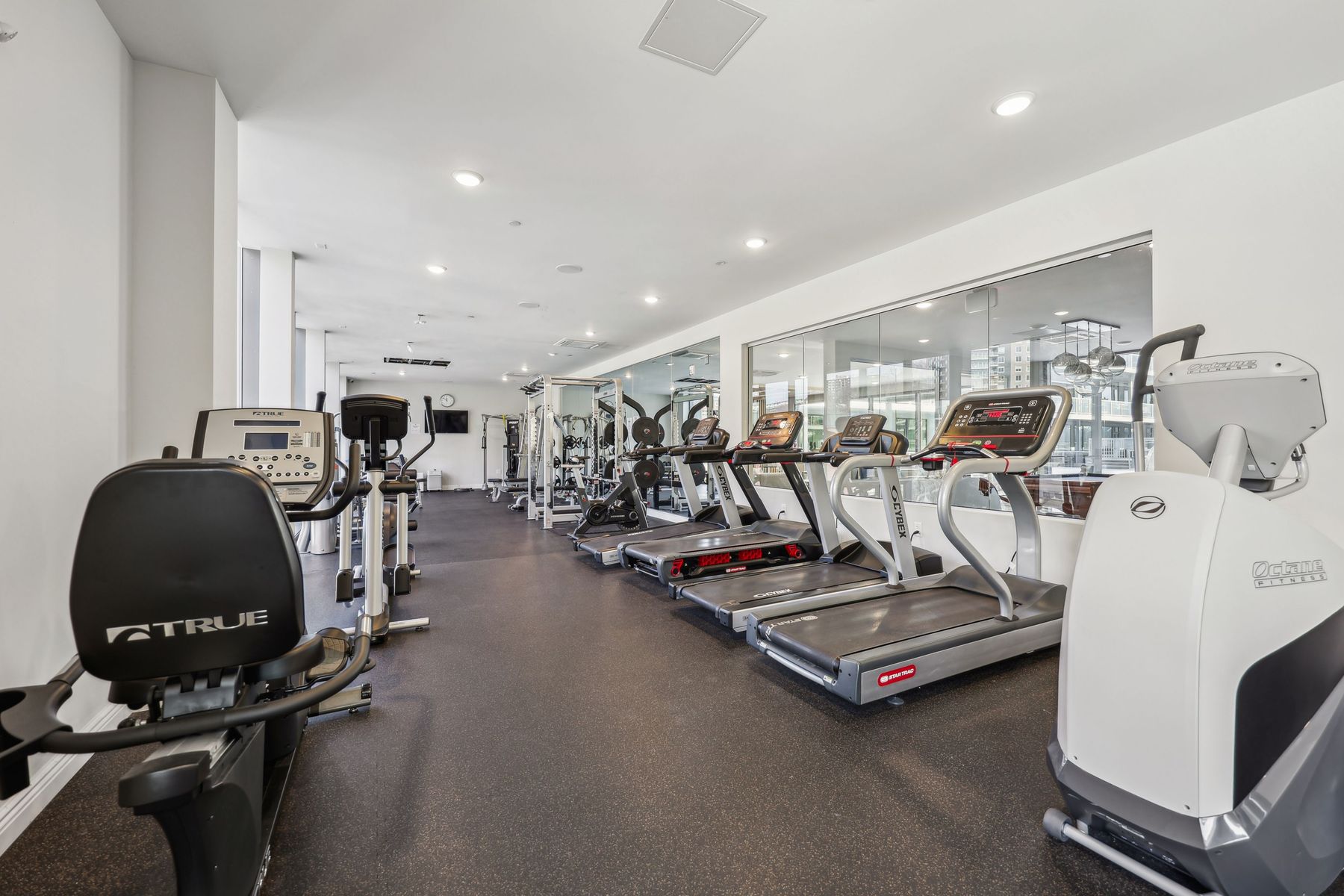 3 Somerset Lane 509 