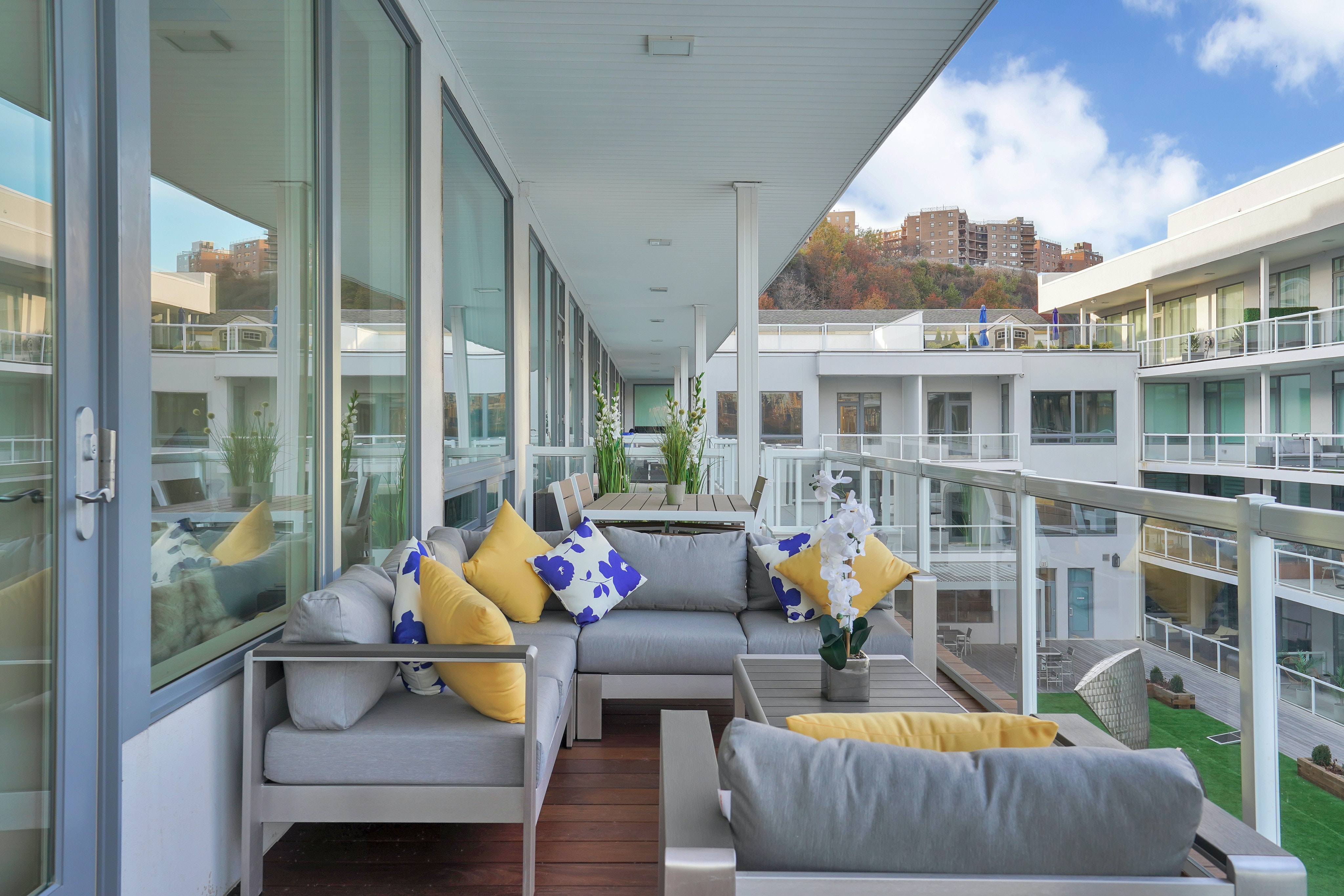 3 Somerset Lane 509 