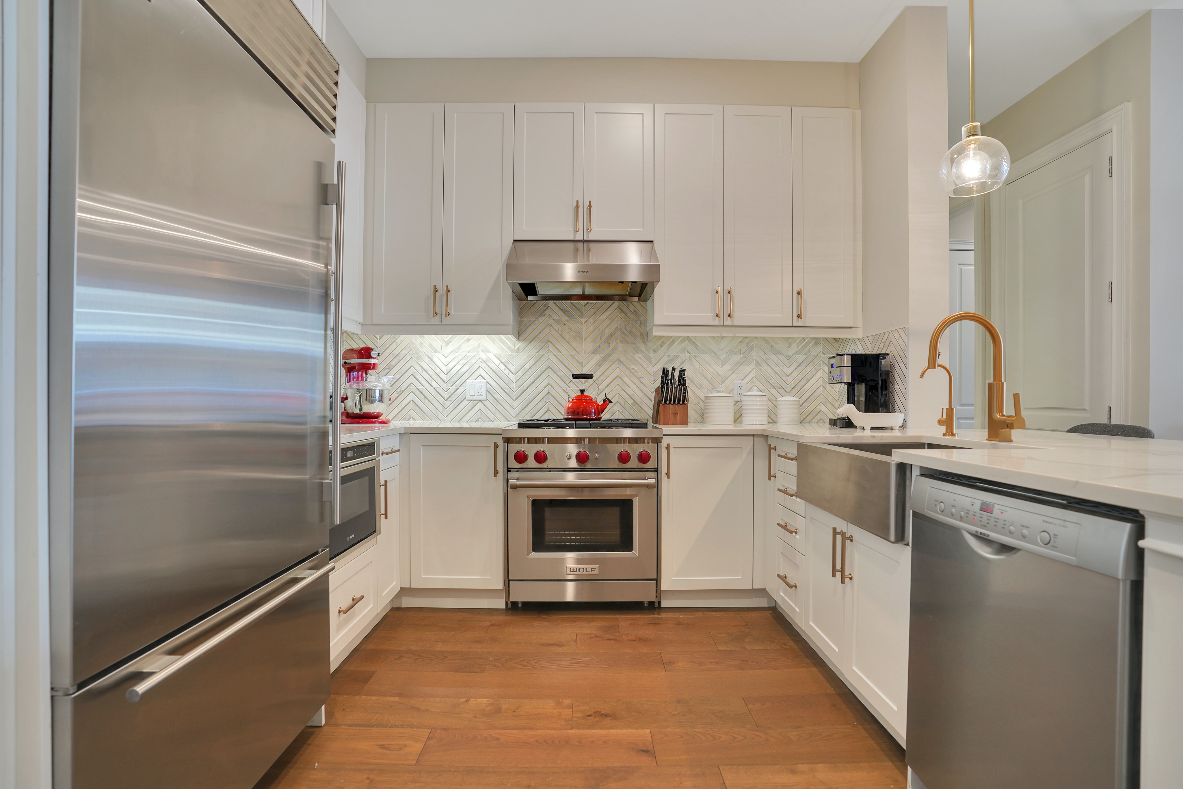 3 Somerset Lane 509 