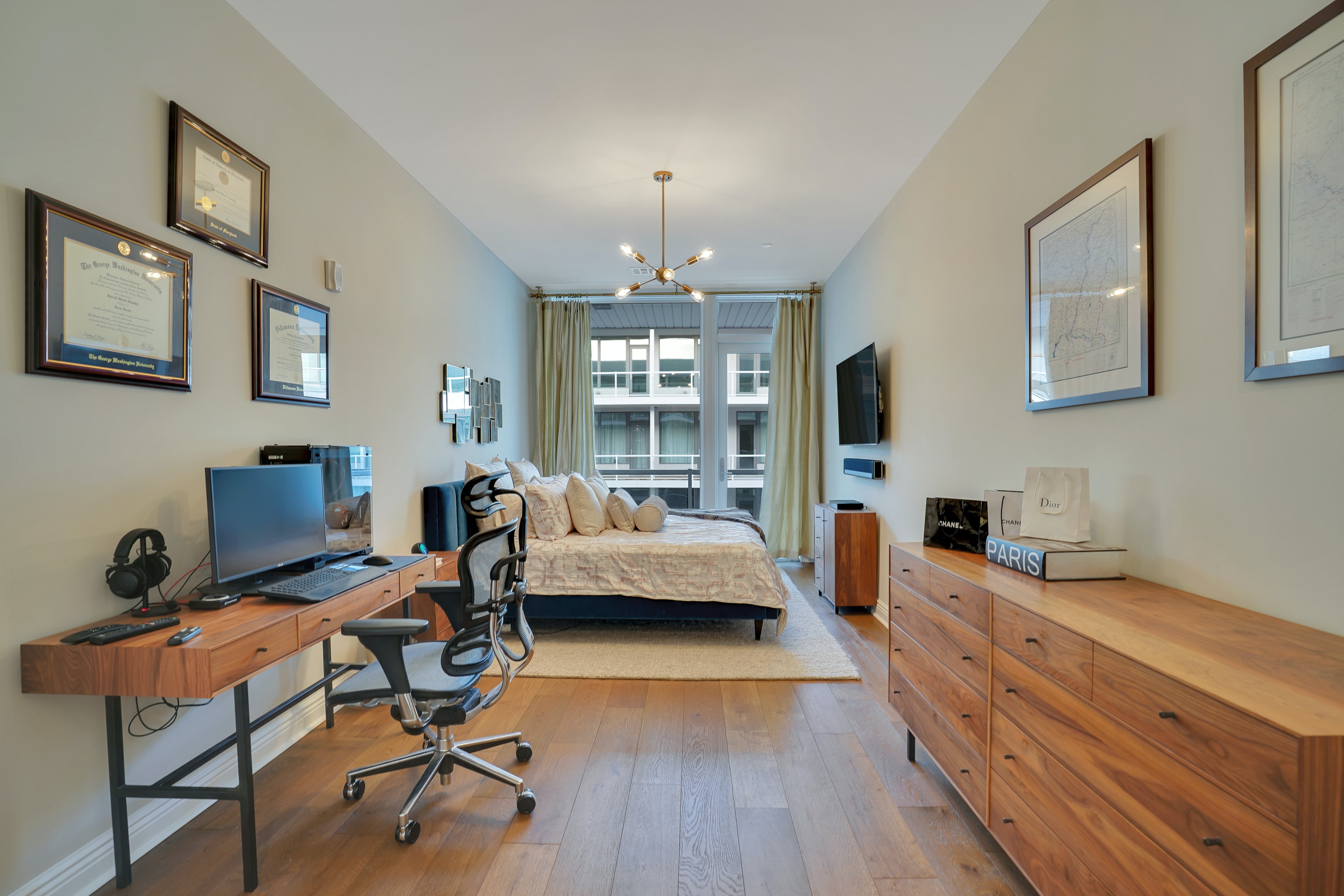 3 Somerset Lane 509 