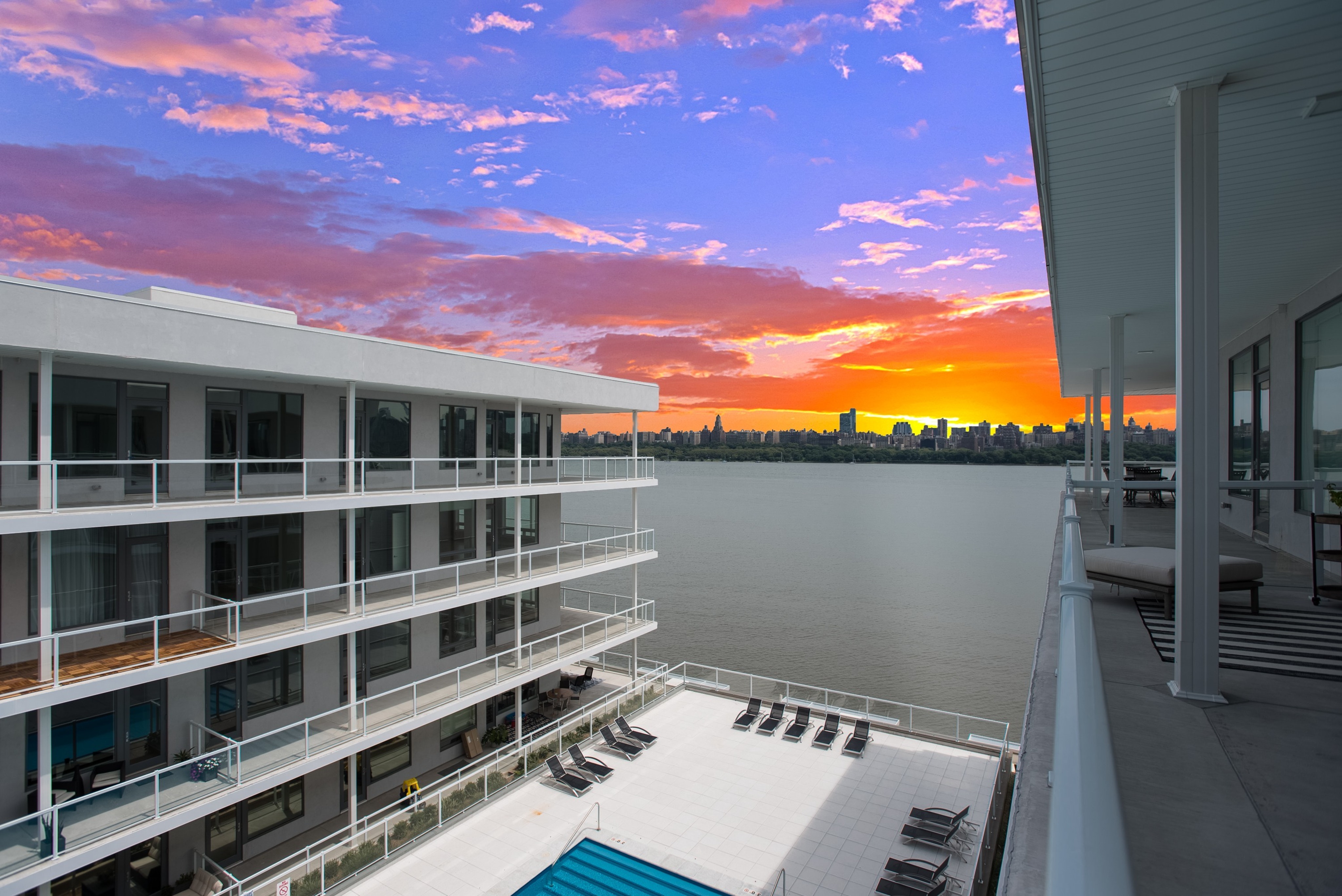 3 Somerset Lane 509 