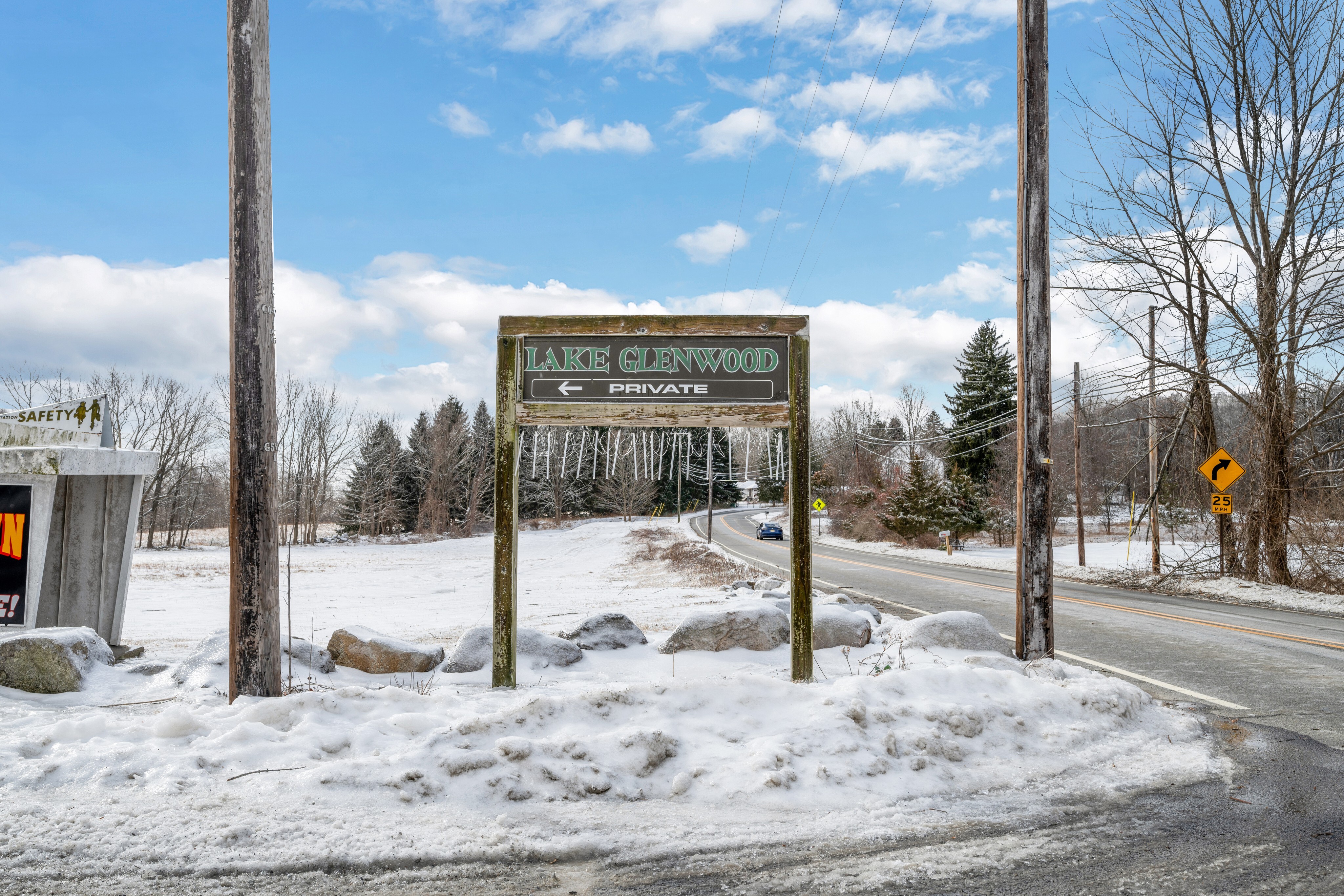 49 Lakeshore Drive Northwest 