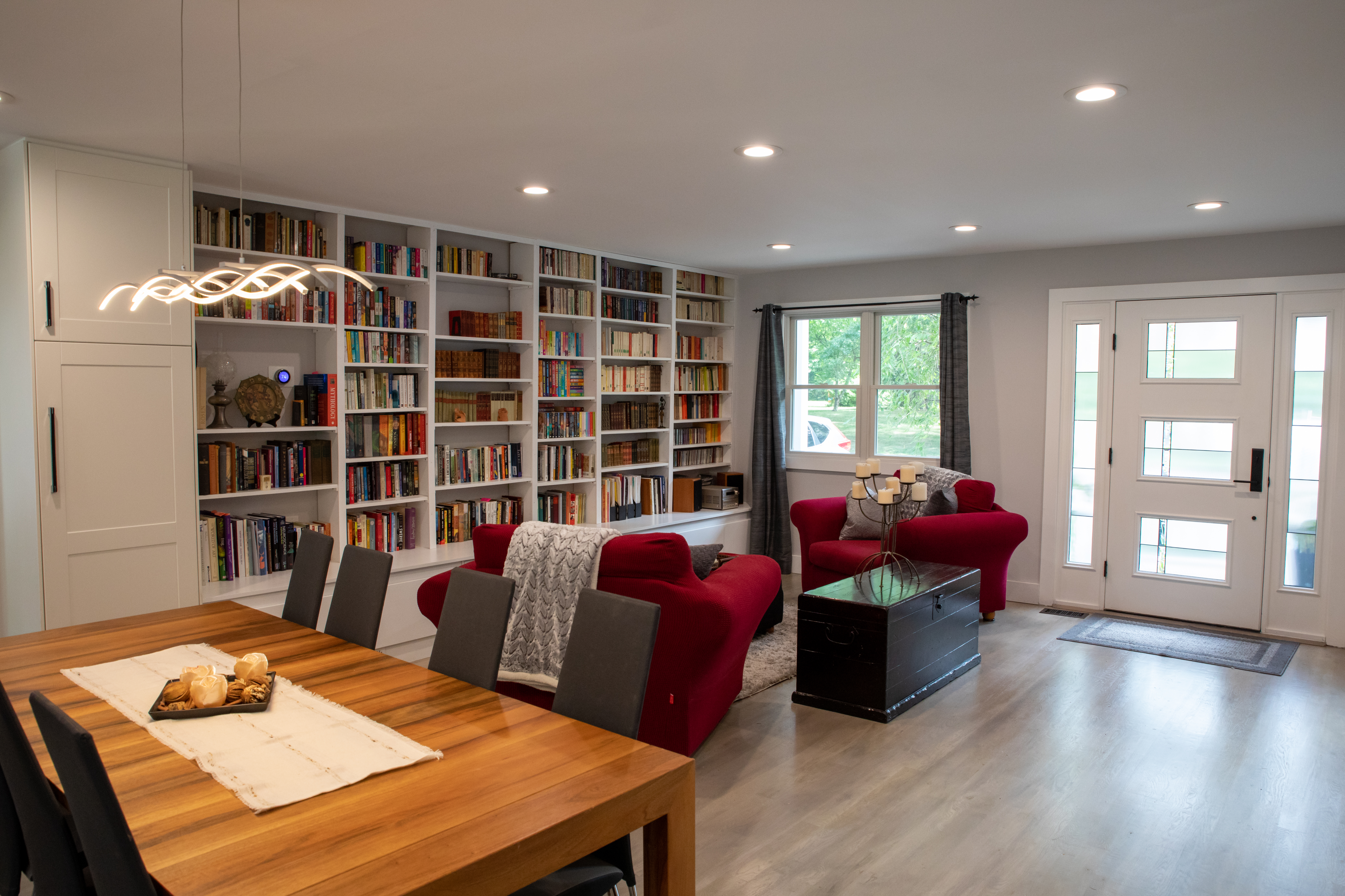 401 Shadyside Rd 