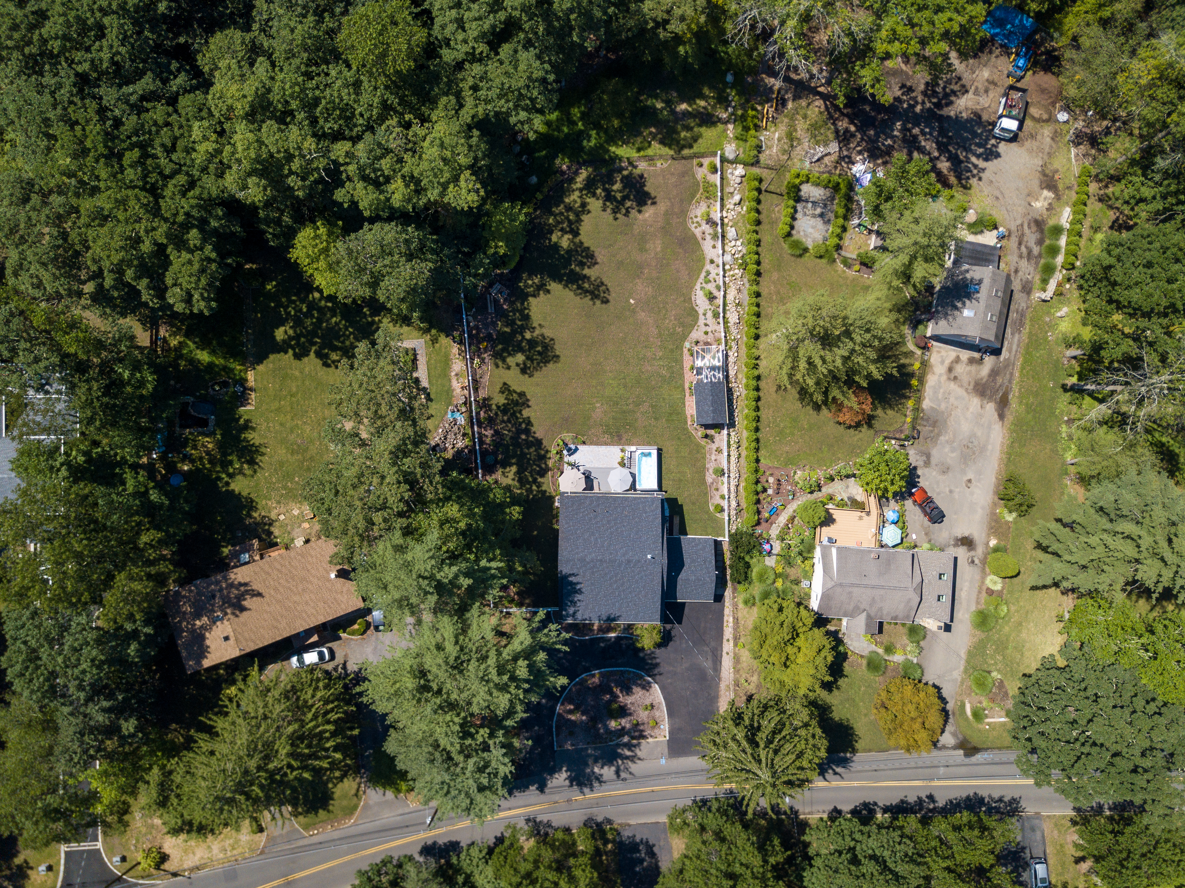 401 Shadyside Rd 