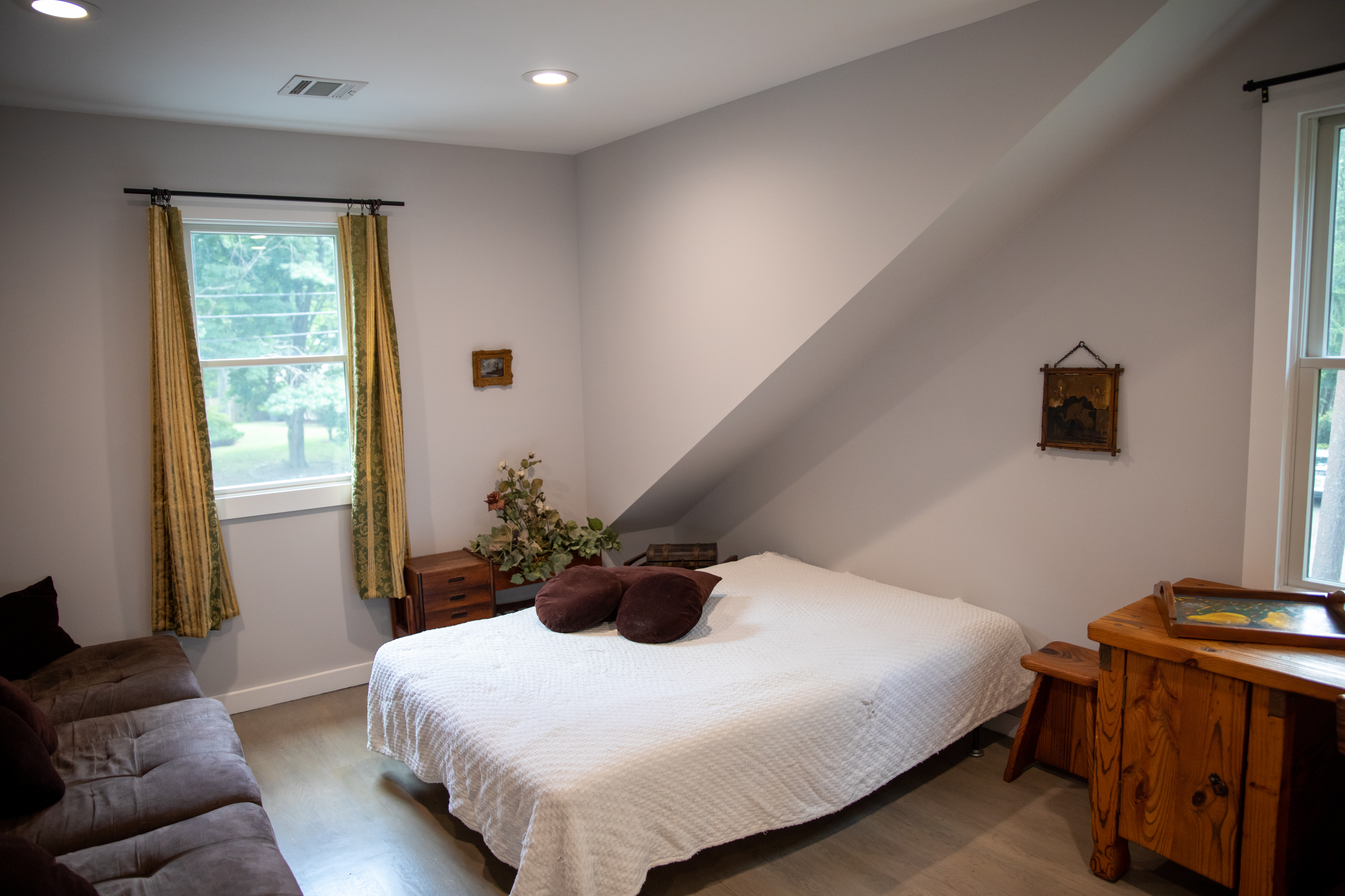 401 Shadyside Rd 