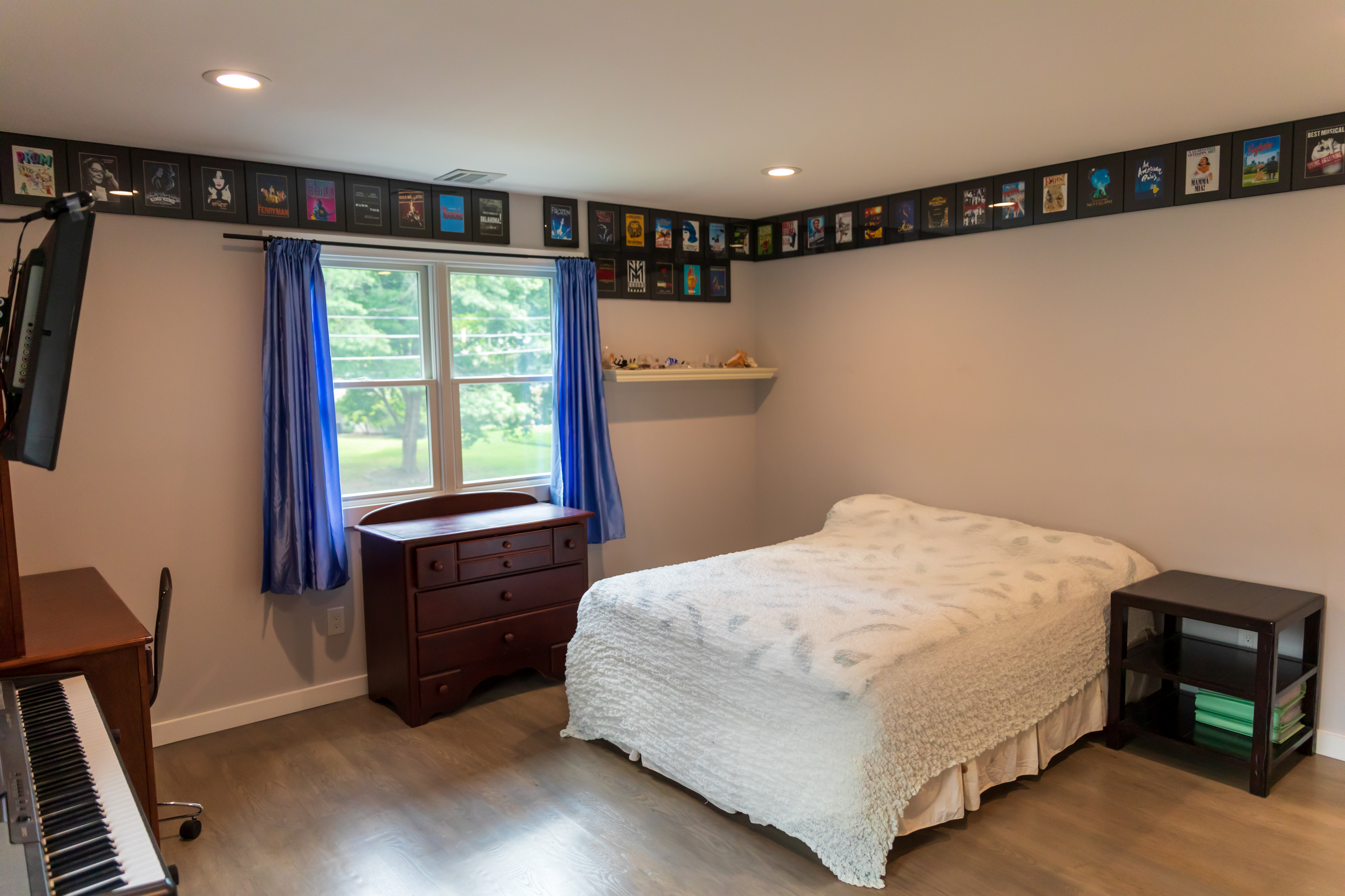 401 Shadyside Rd 
