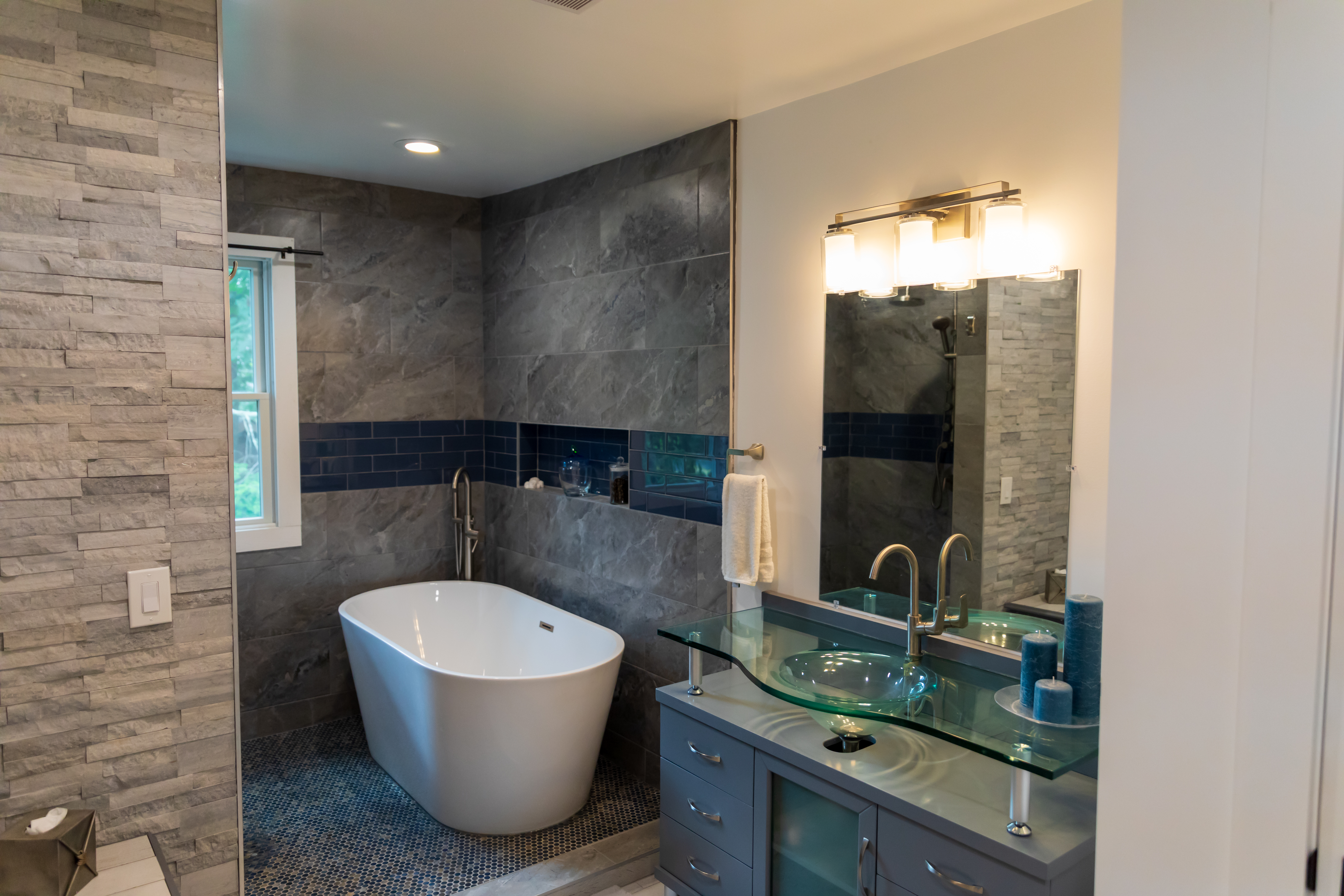 401 Shadyside Rd 