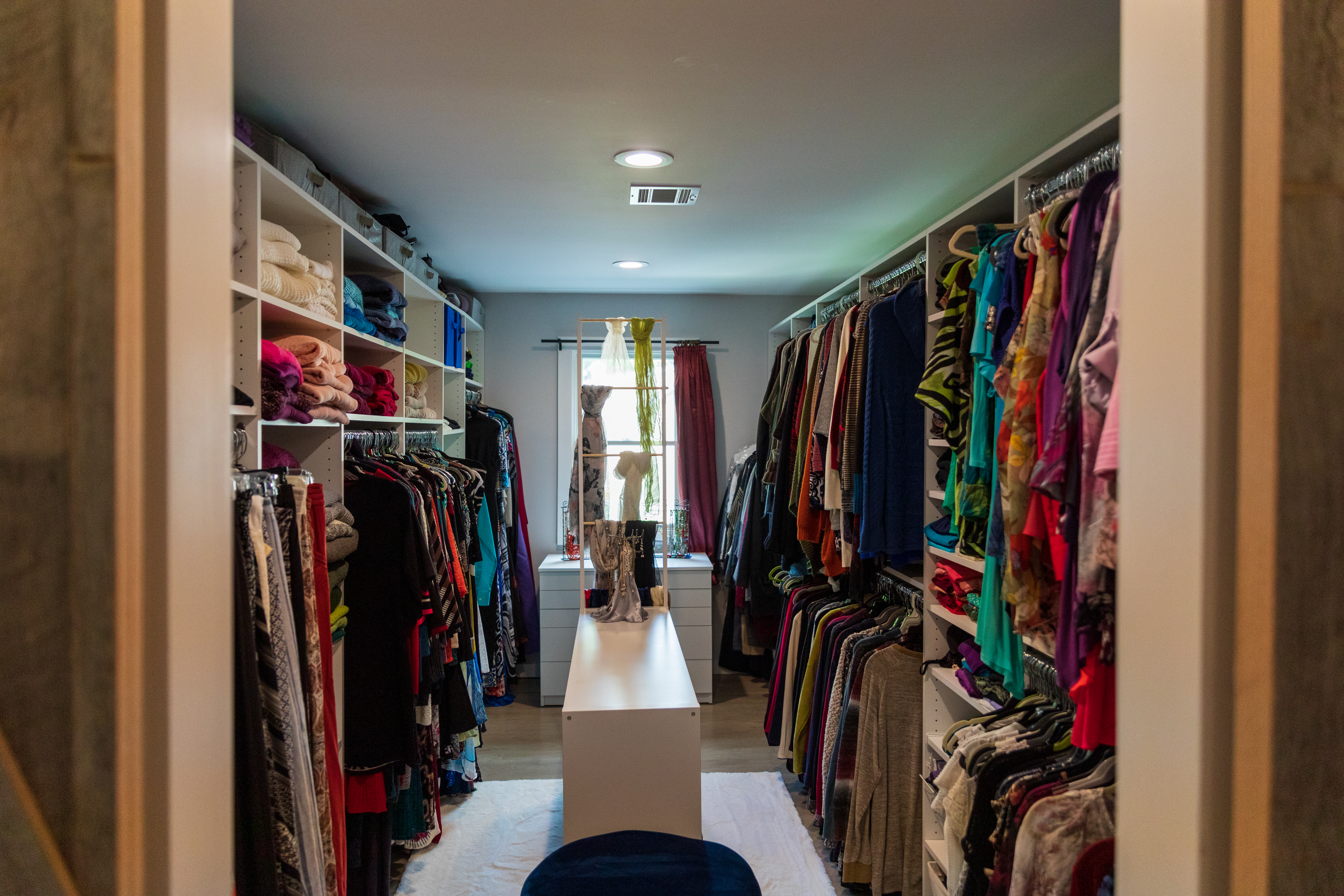 401 Shadyside Rd 