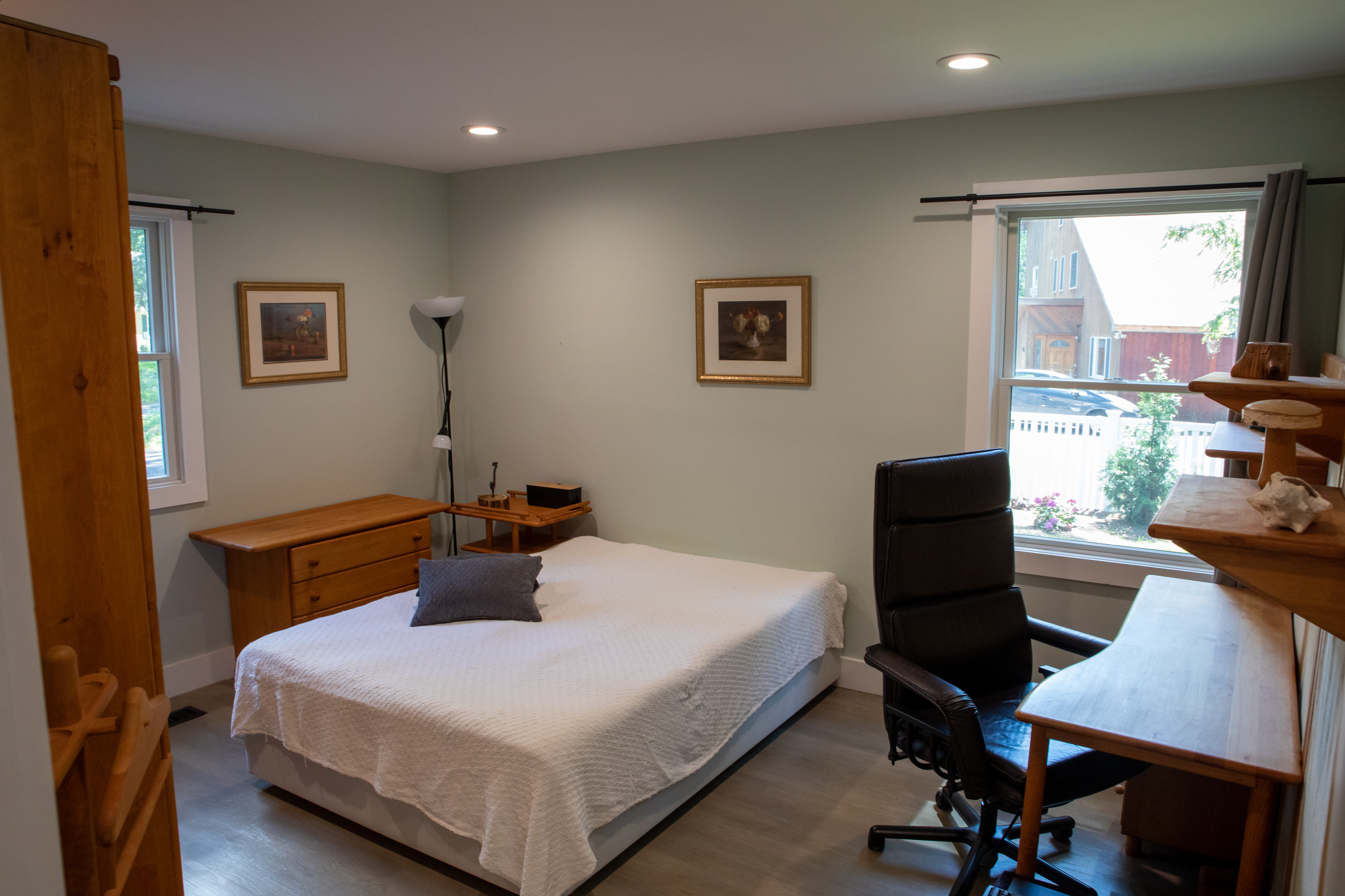 401 Shadyside Rd 