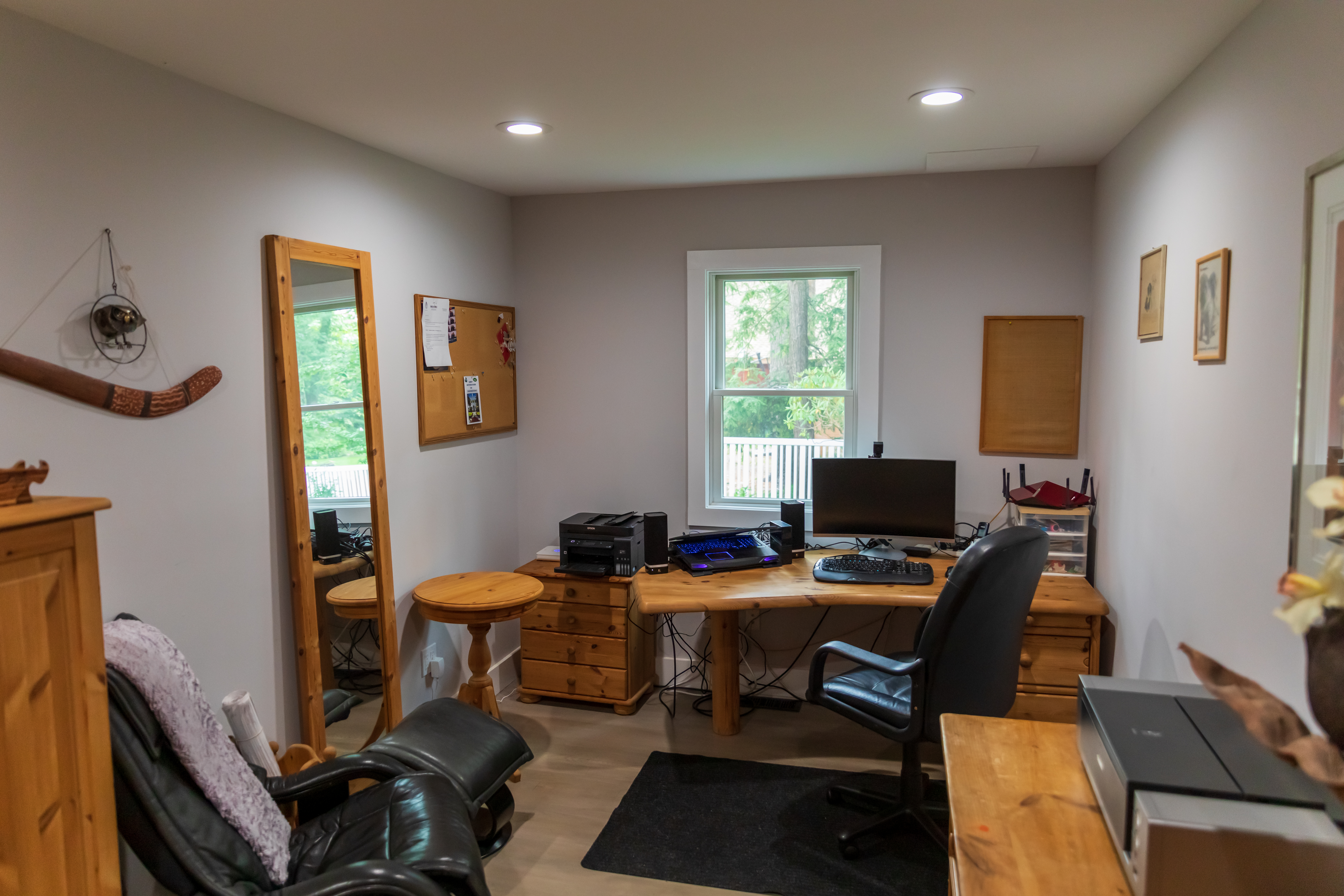 401 Shadyside Rd 