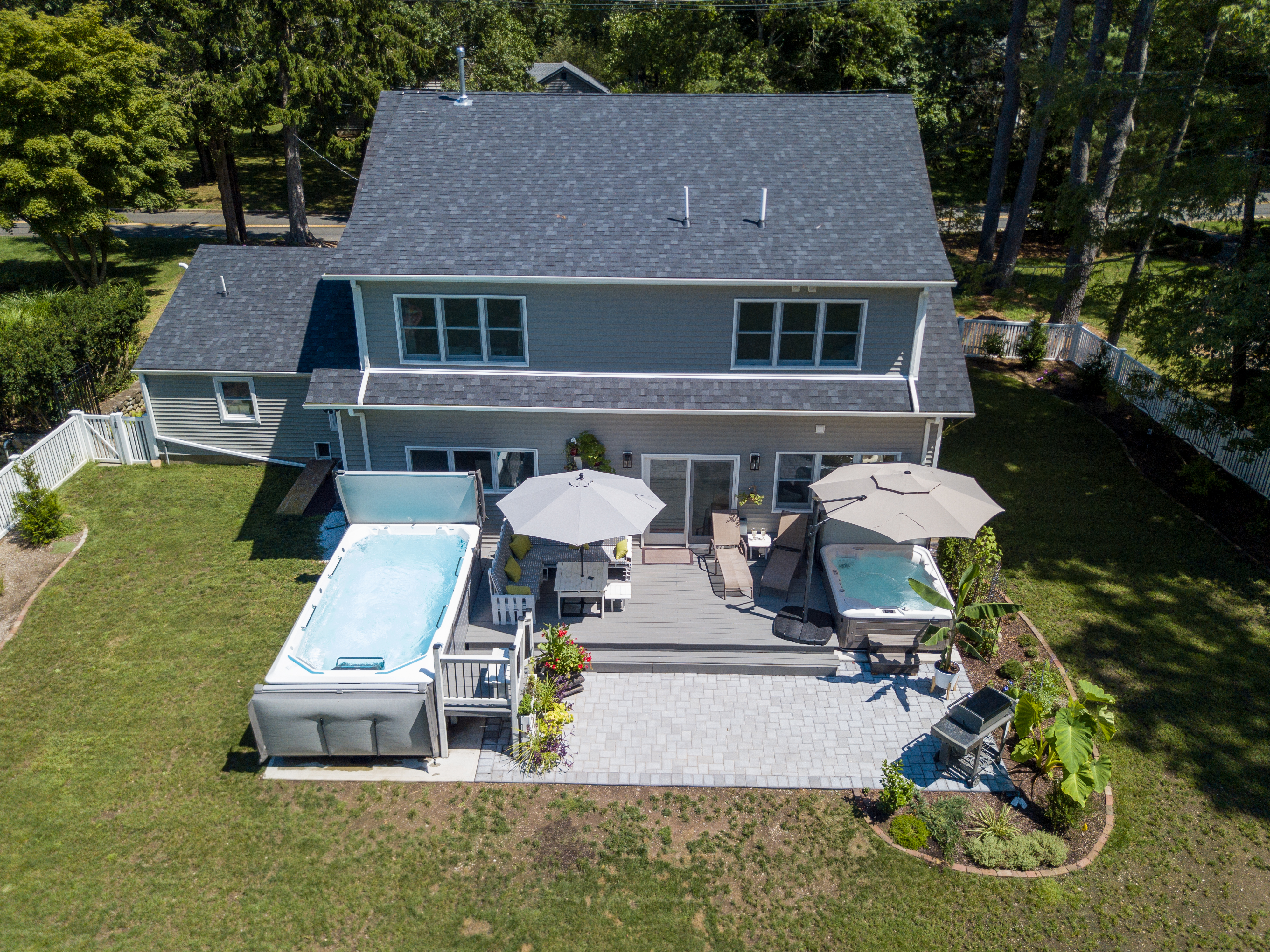 401 Shadyside Rd 