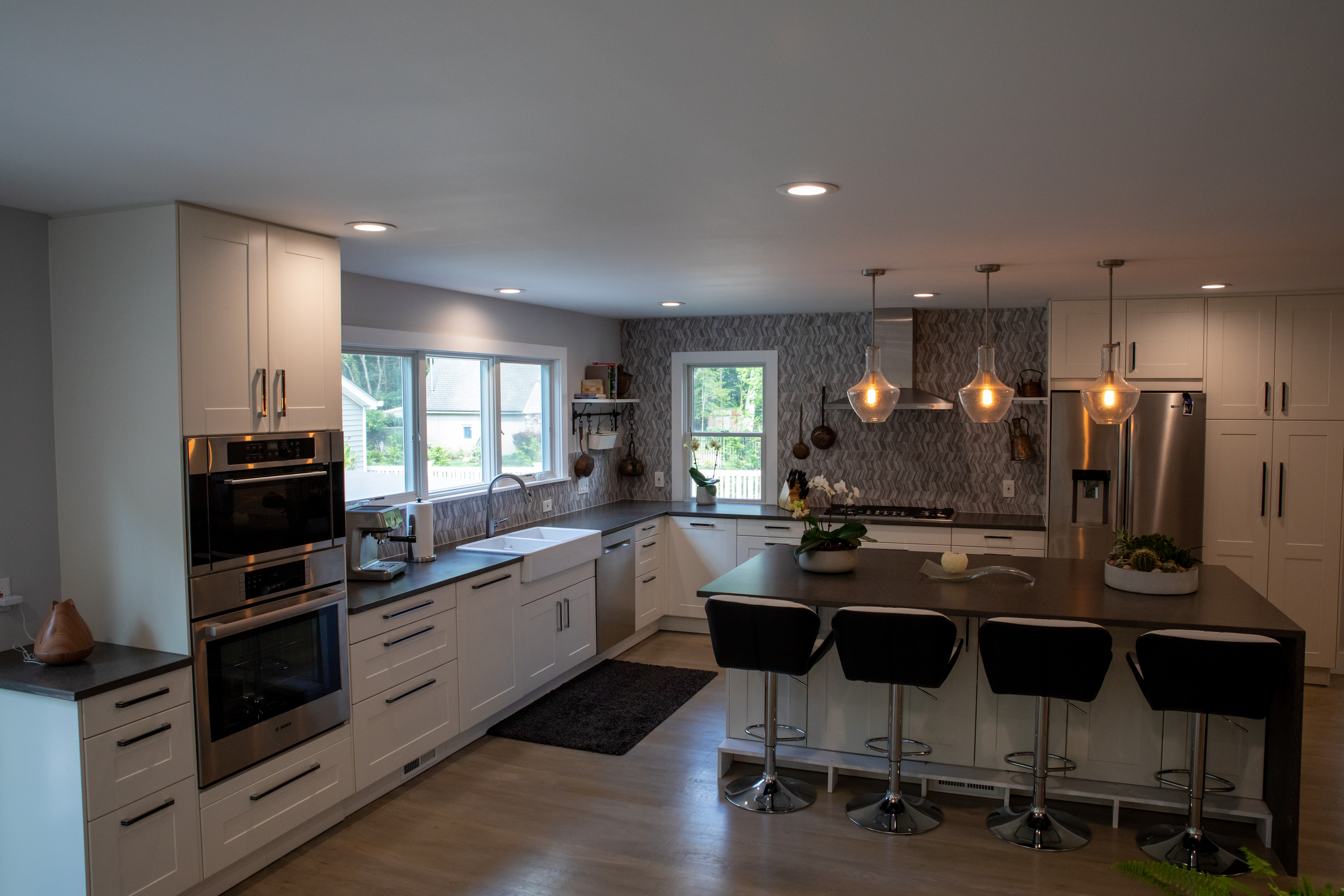 401 Shadyside Rd 