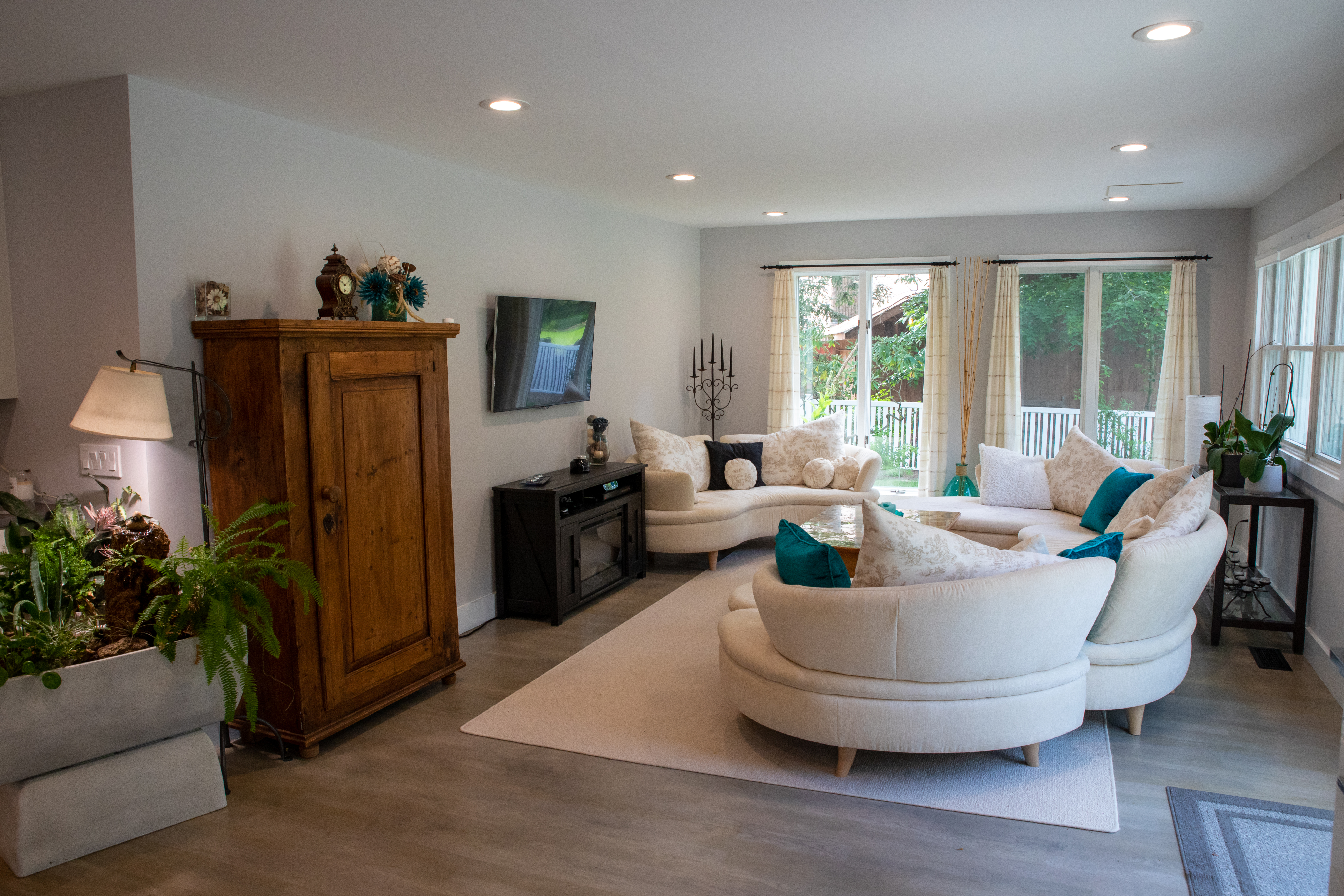 401 Shadyside Rd 