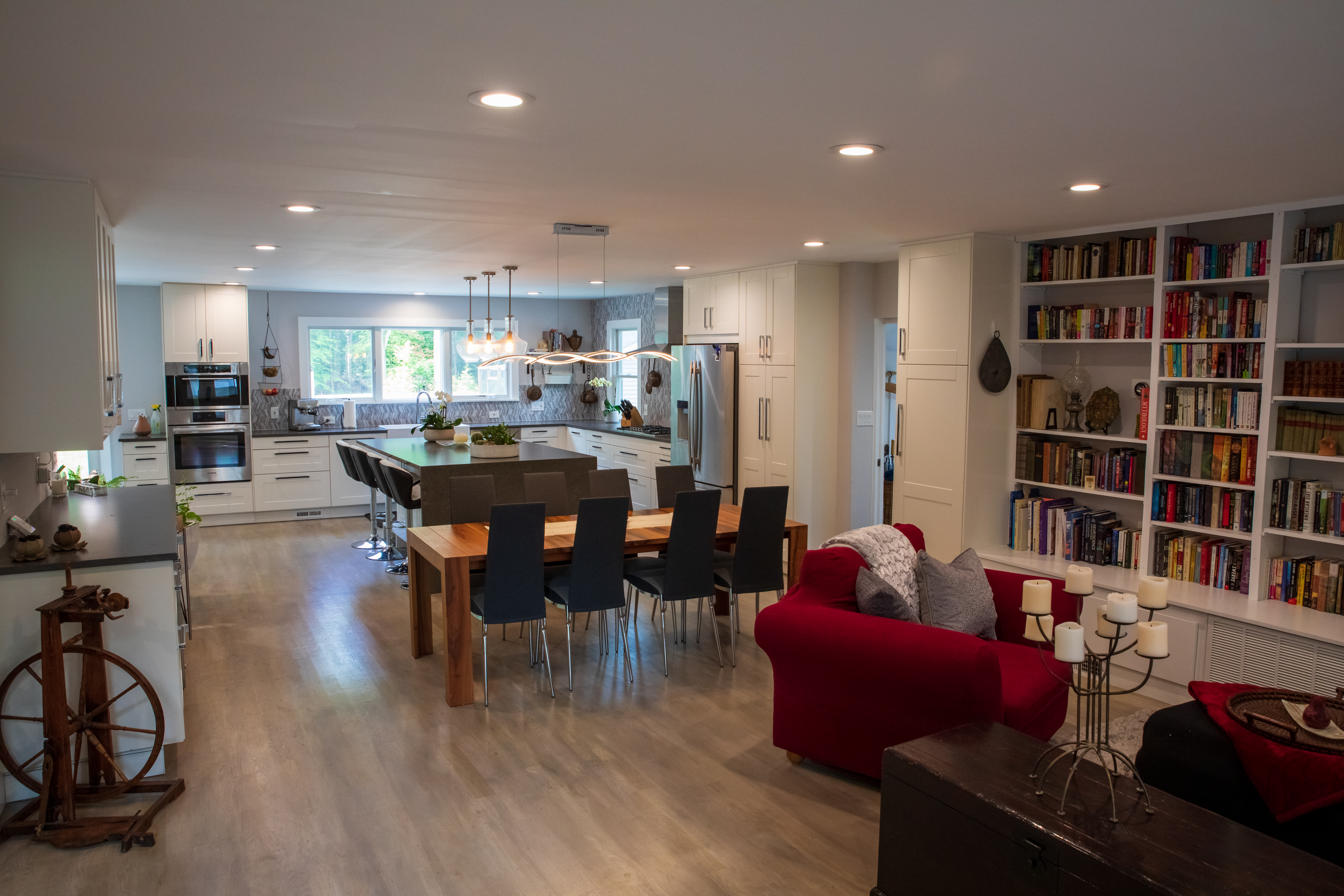 401 Shadyside Rd 