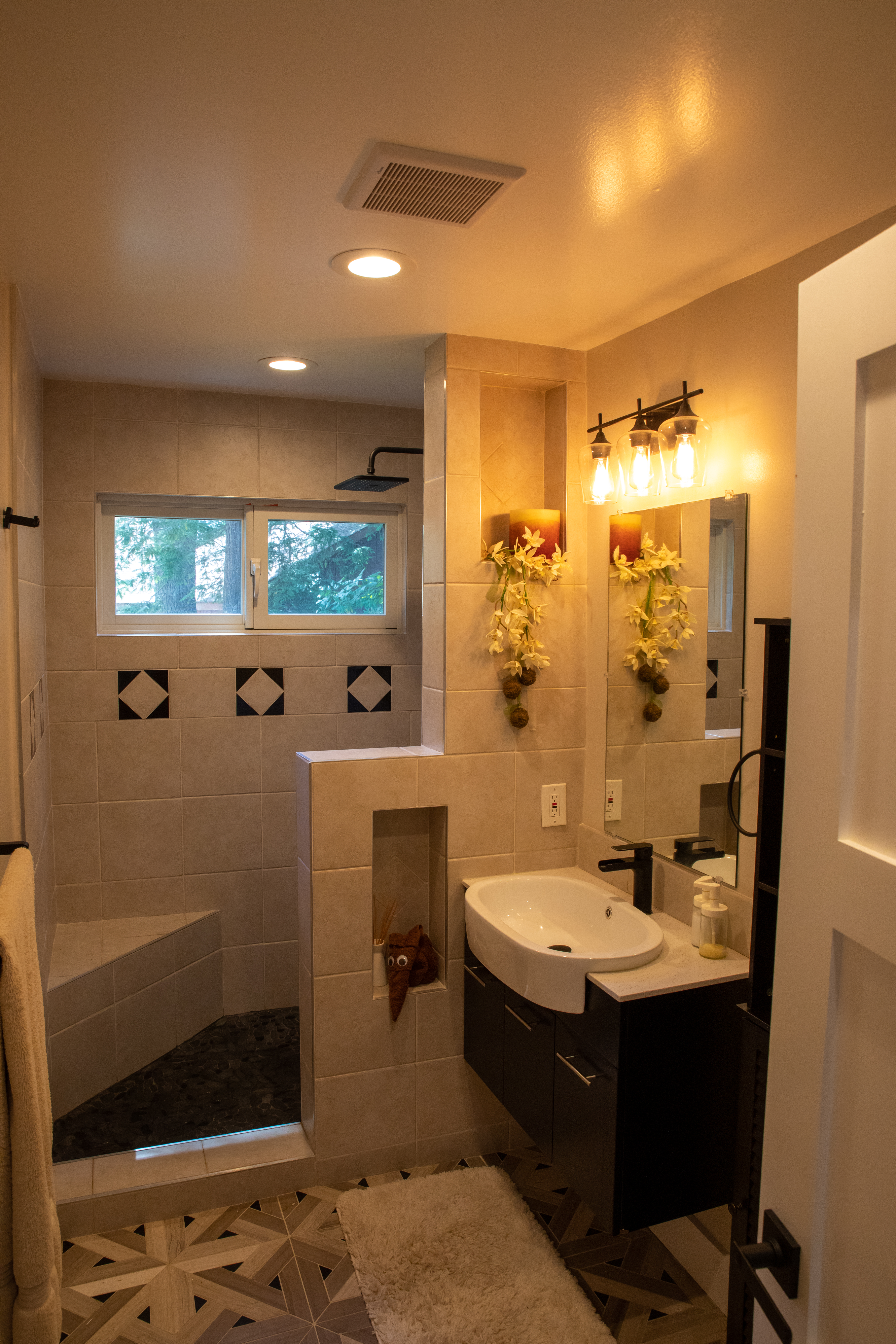 401 Shadyside Rd 