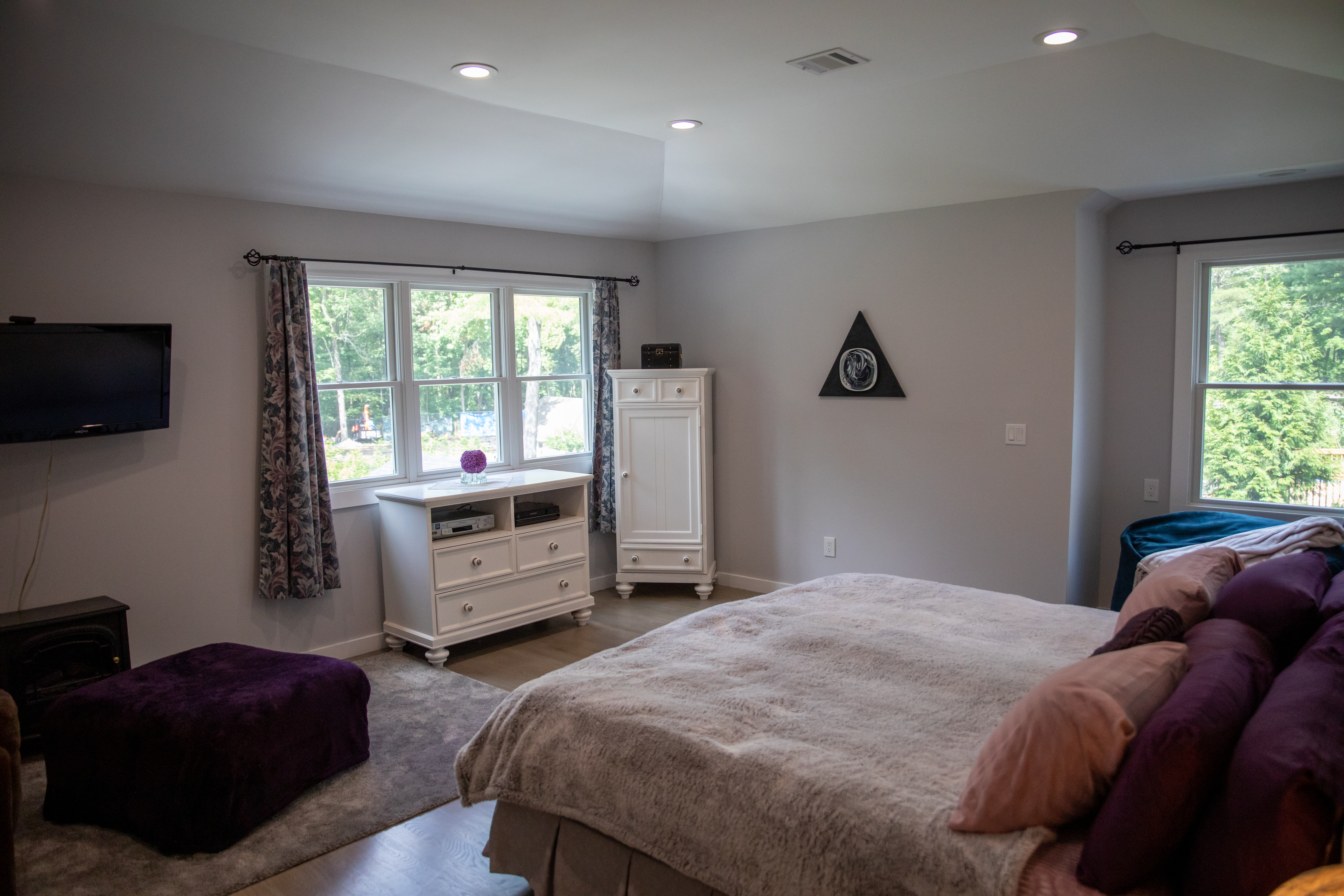 401 Shadyside Rd 
